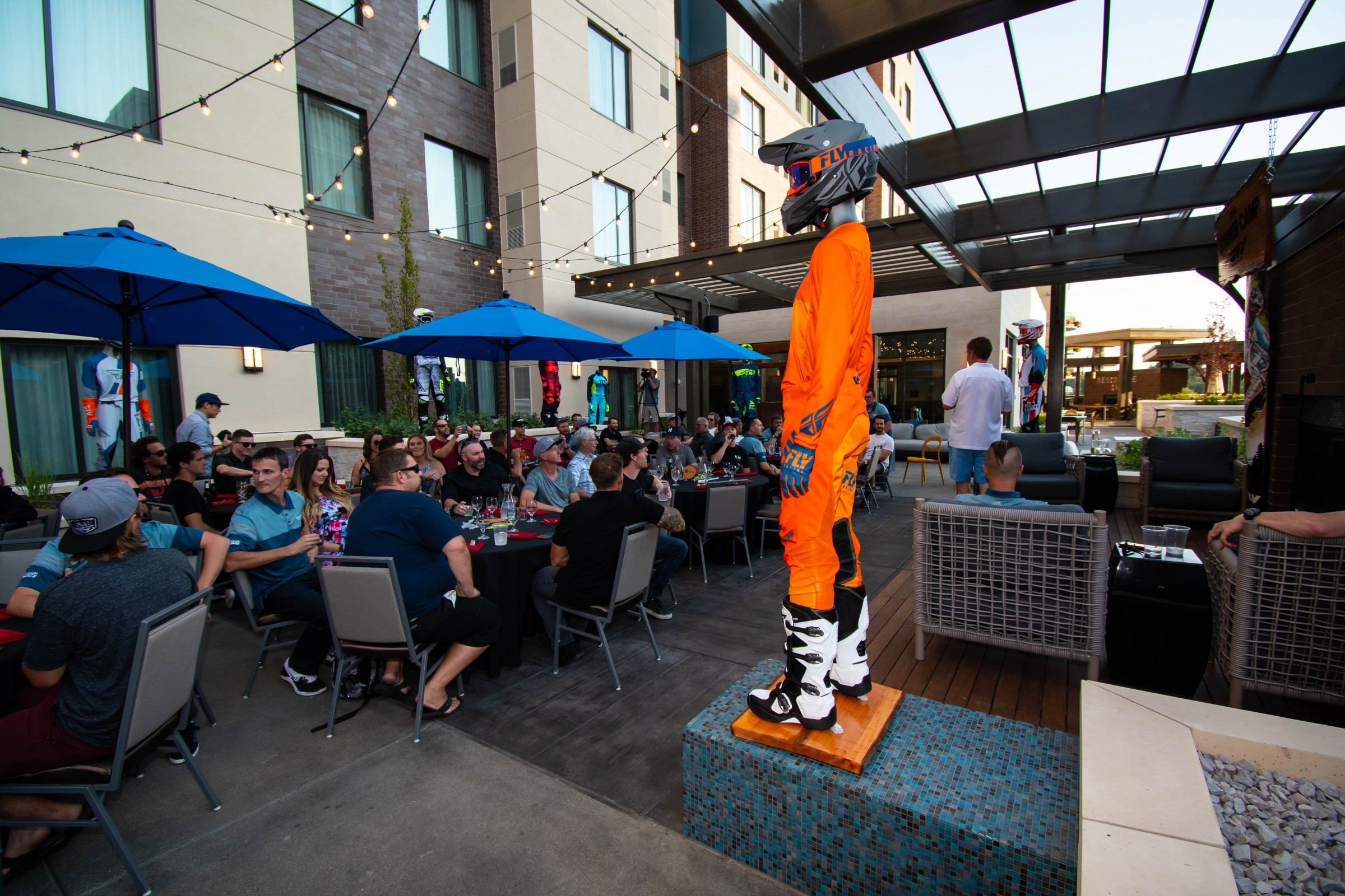 FLYintro-July18-Cudby-014