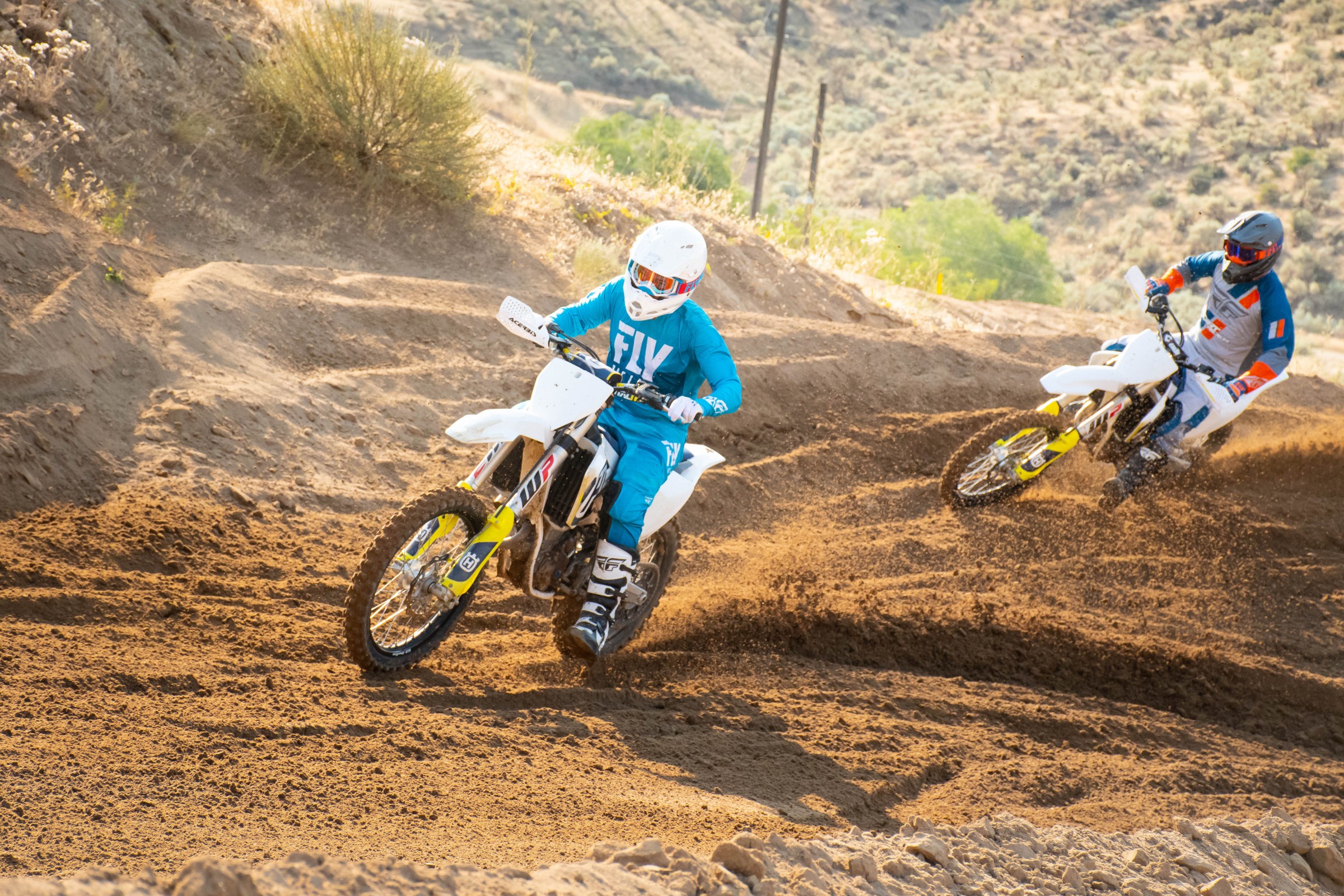 FLYintro-July18-Cudby-036