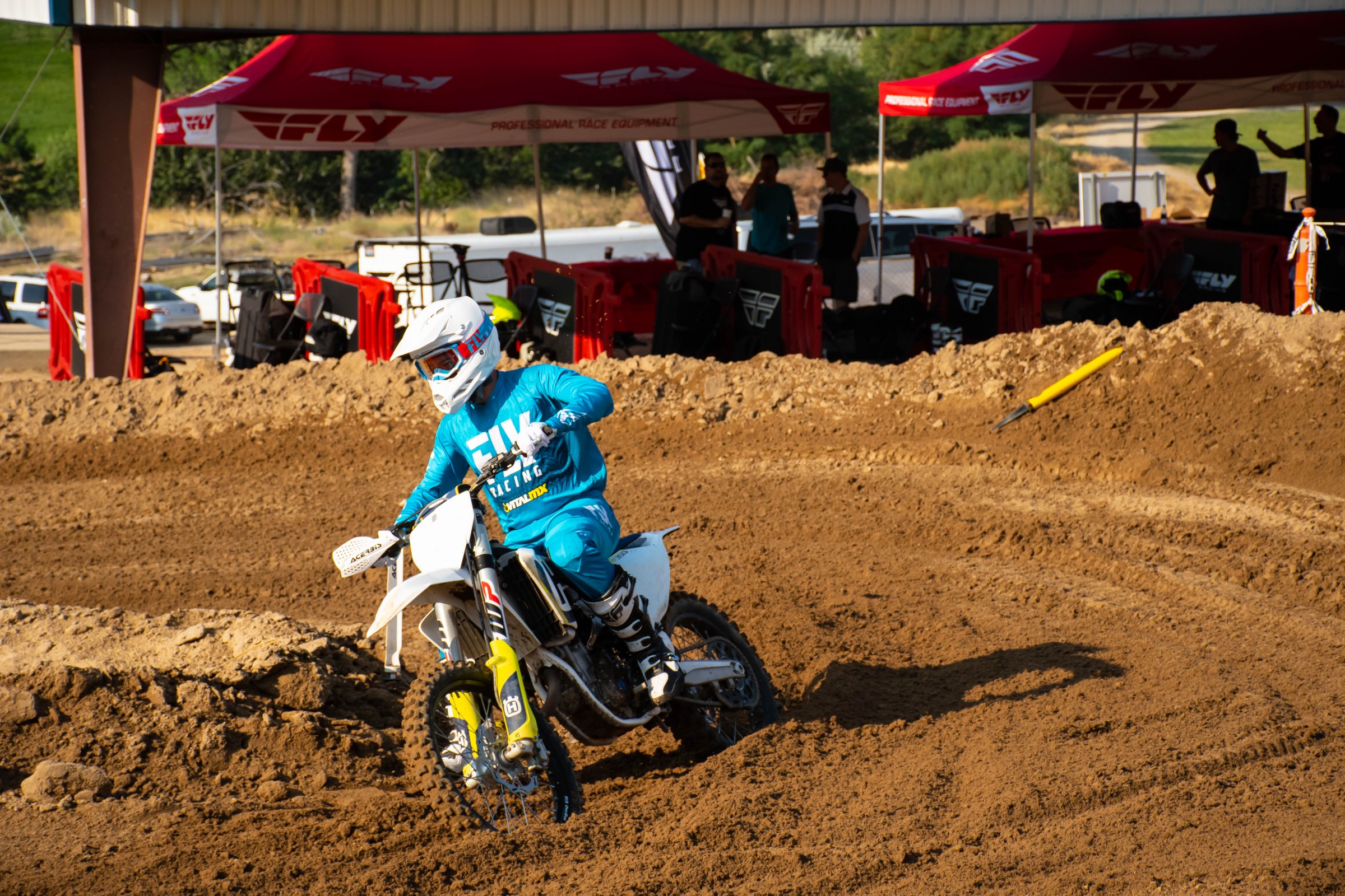 FLYintro-July18-Cudby-031