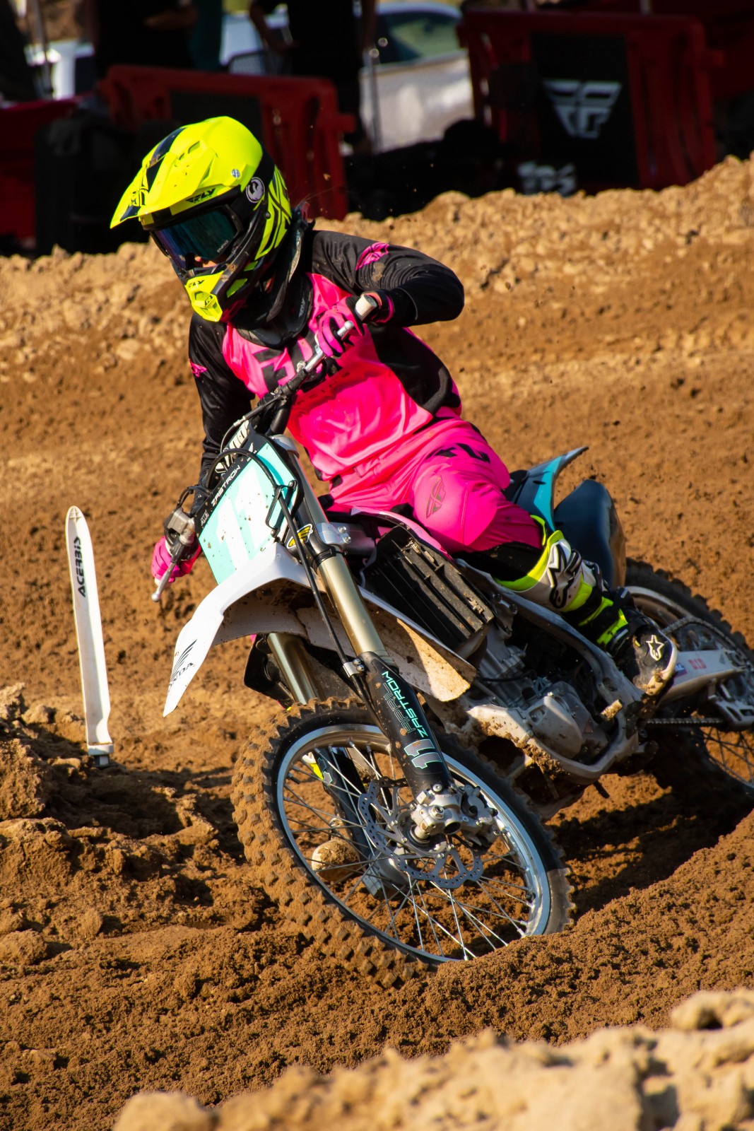 FLYintro-July18-Cudby-030