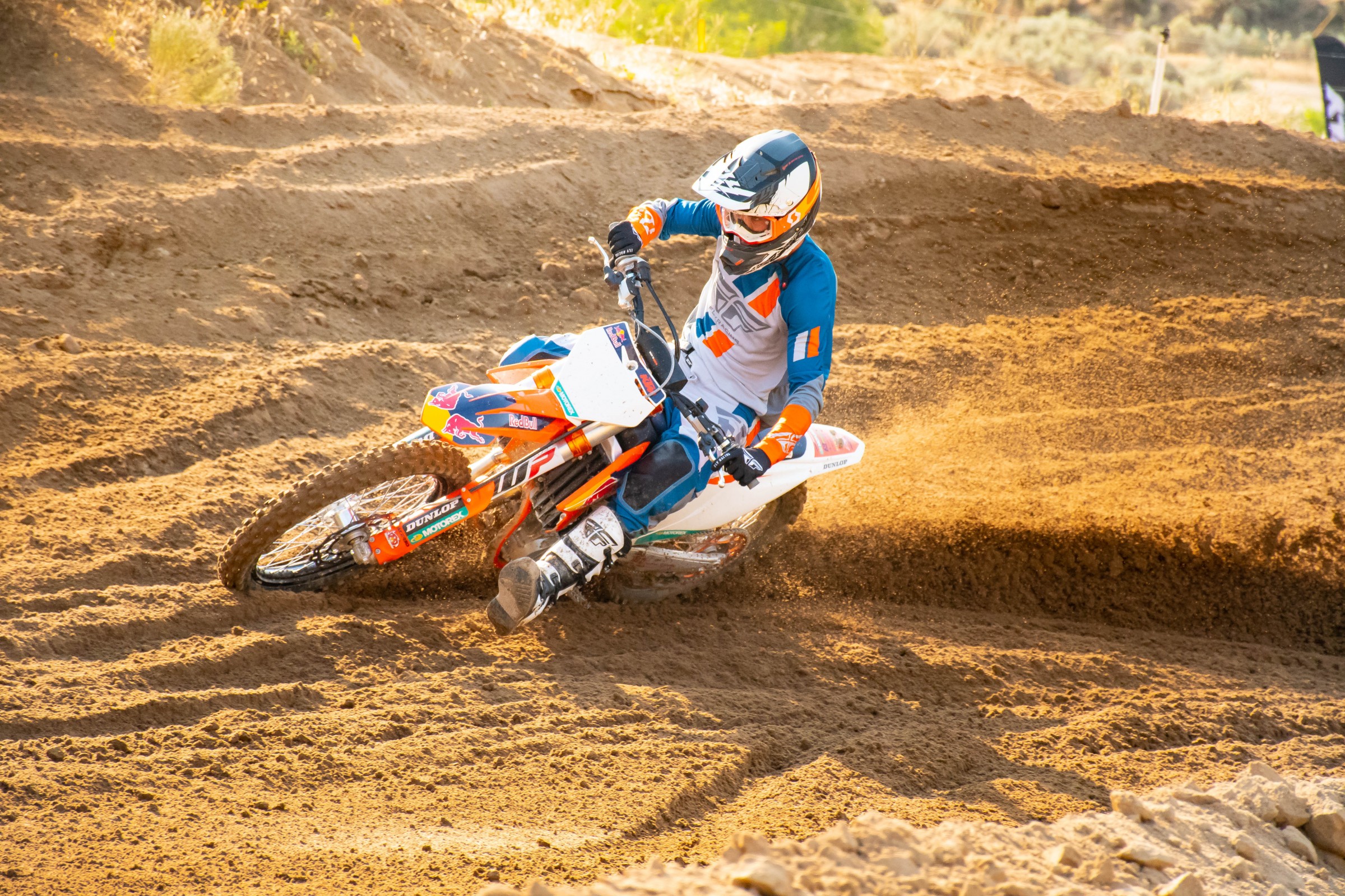 FLYintro-July18-Cudby-038