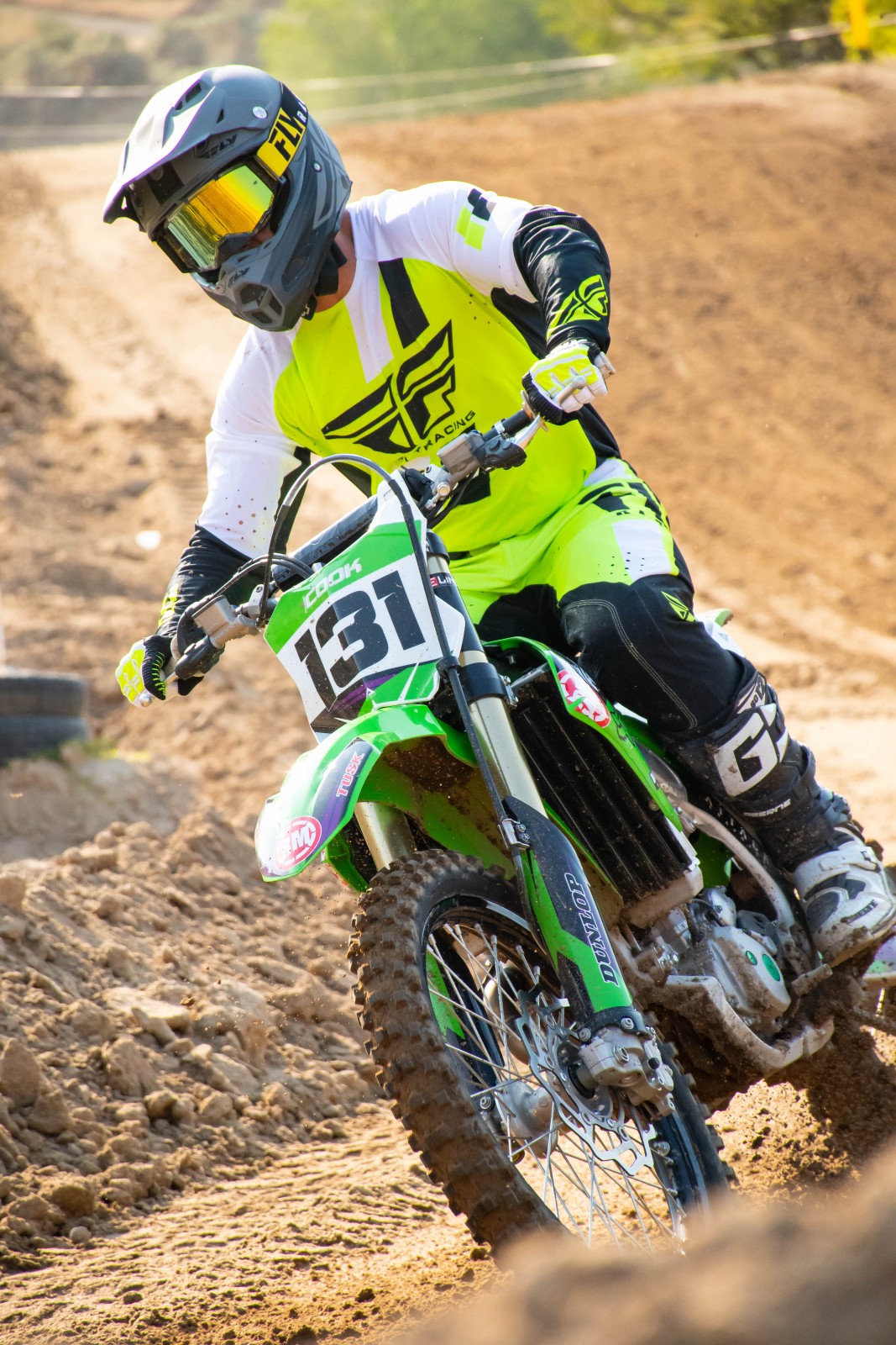 FLYintro-July18-Cudby-039