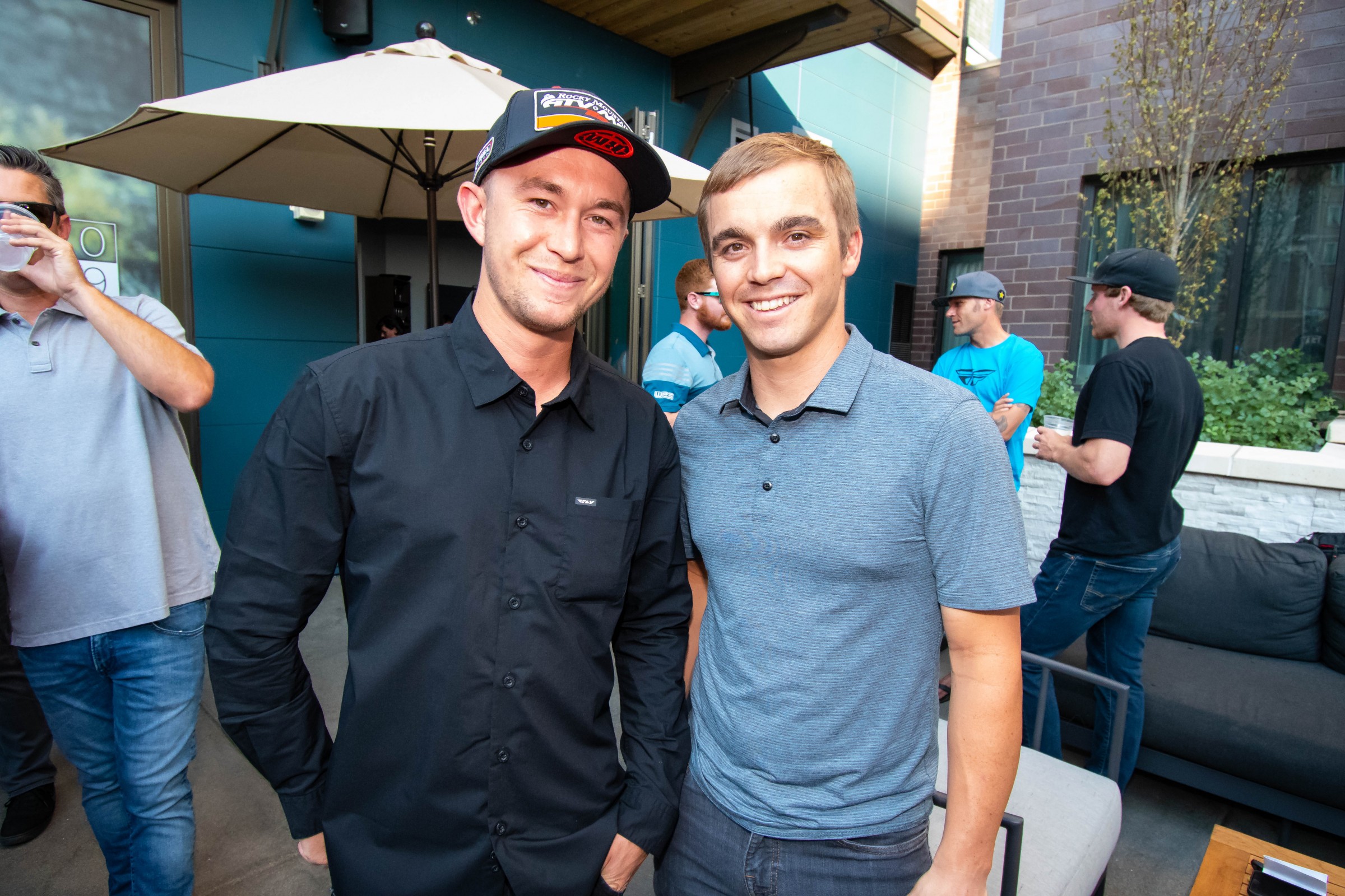 FLYintro-July18-Cudby-009