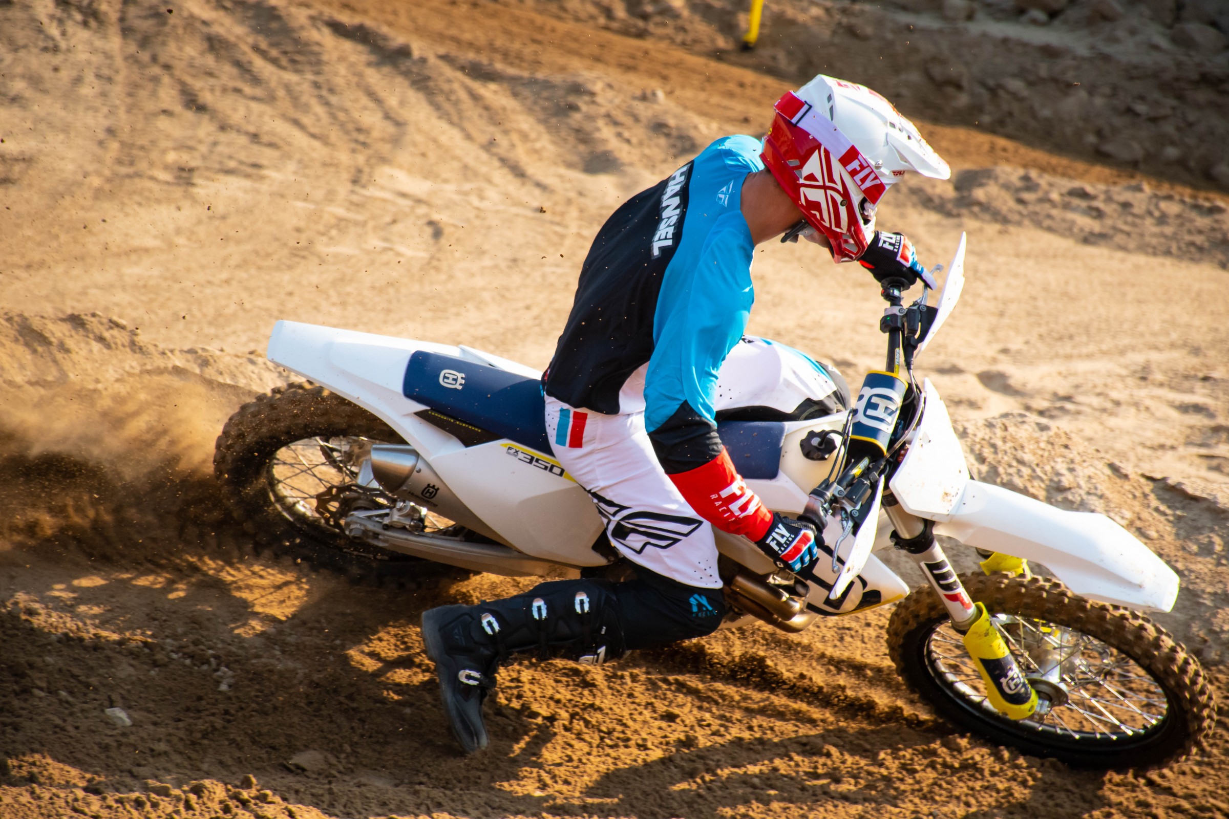 FLYintro-July18-Cudby-042A