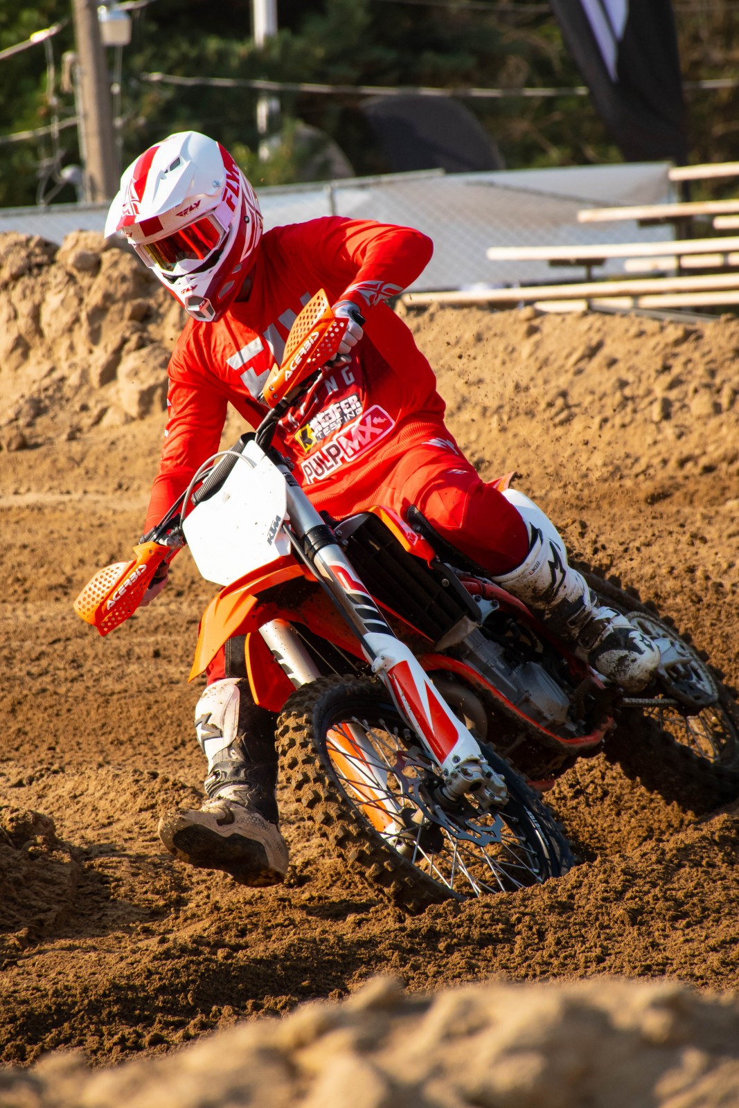 FLYintro-July18-Cudby-032