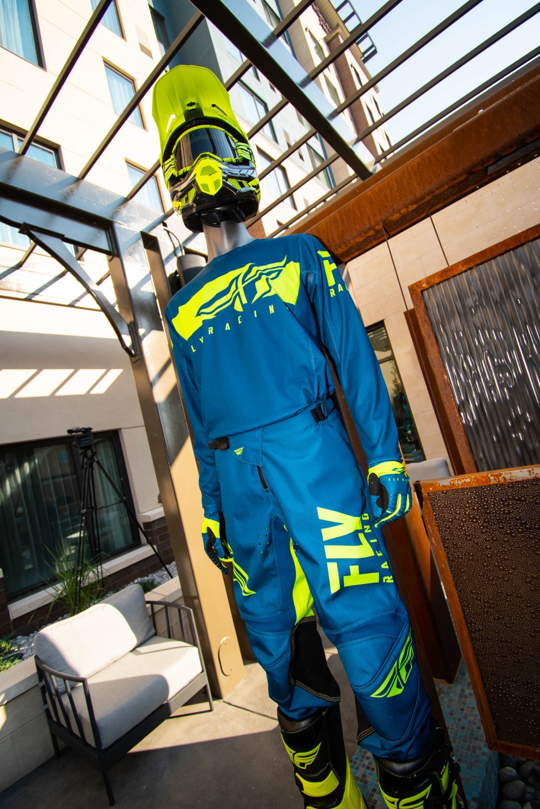 FLYintro-July18-Cudby-007