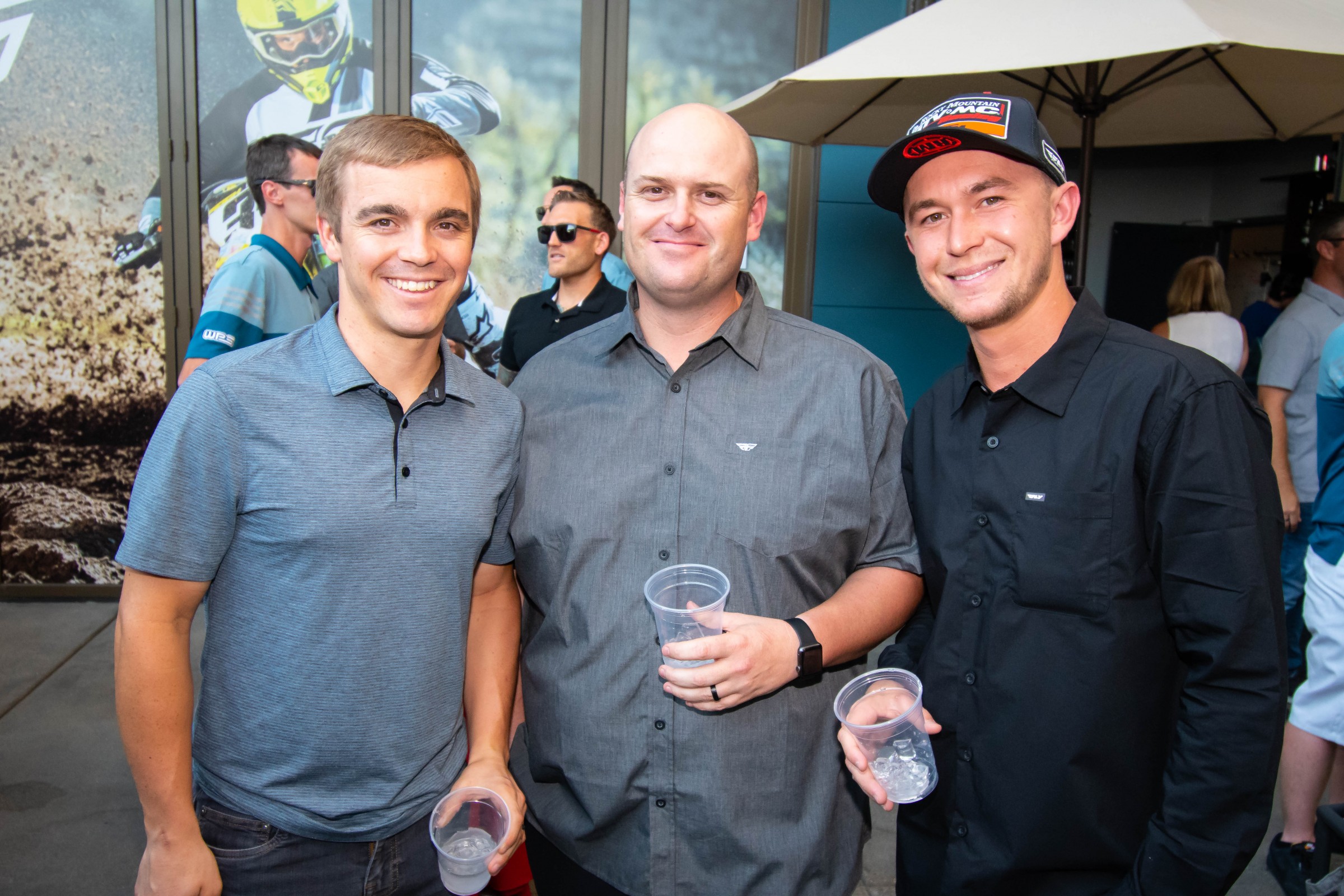 FLYintro-July18-Cudby-010