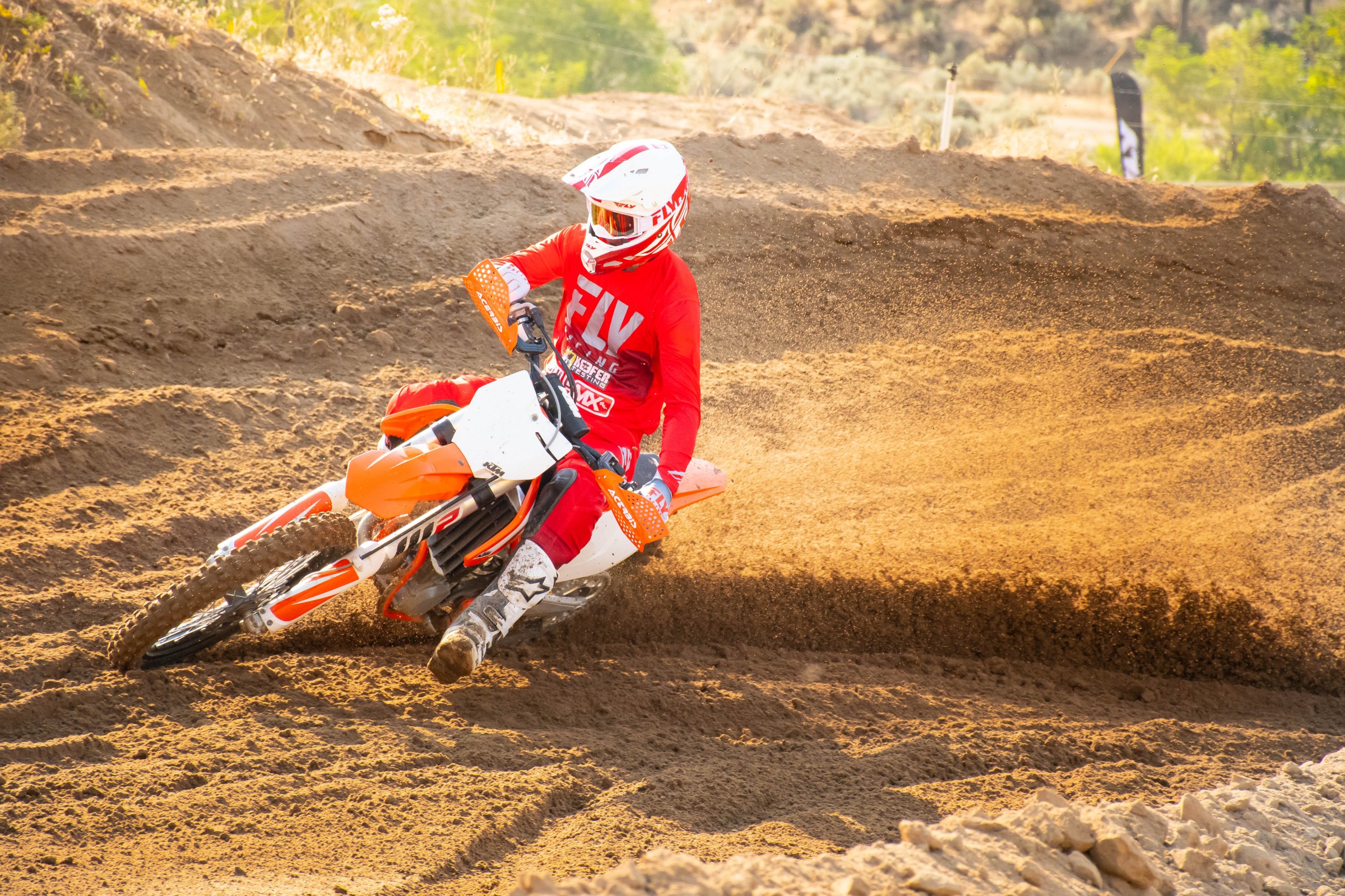 FLYintro-July18-Cudby-037