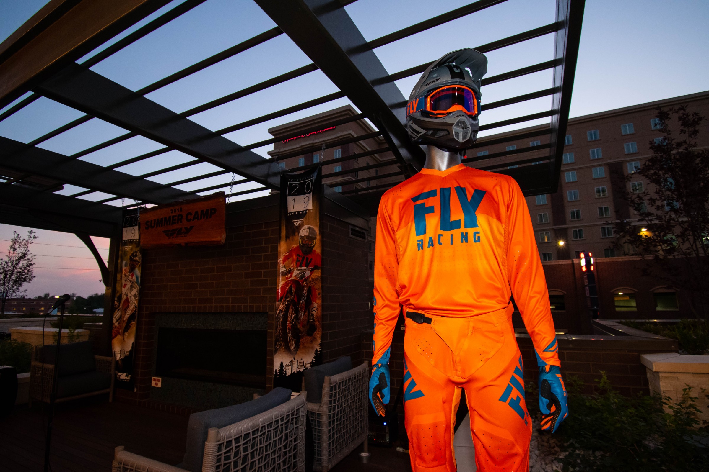 FLYintro-July18-Cudby-017