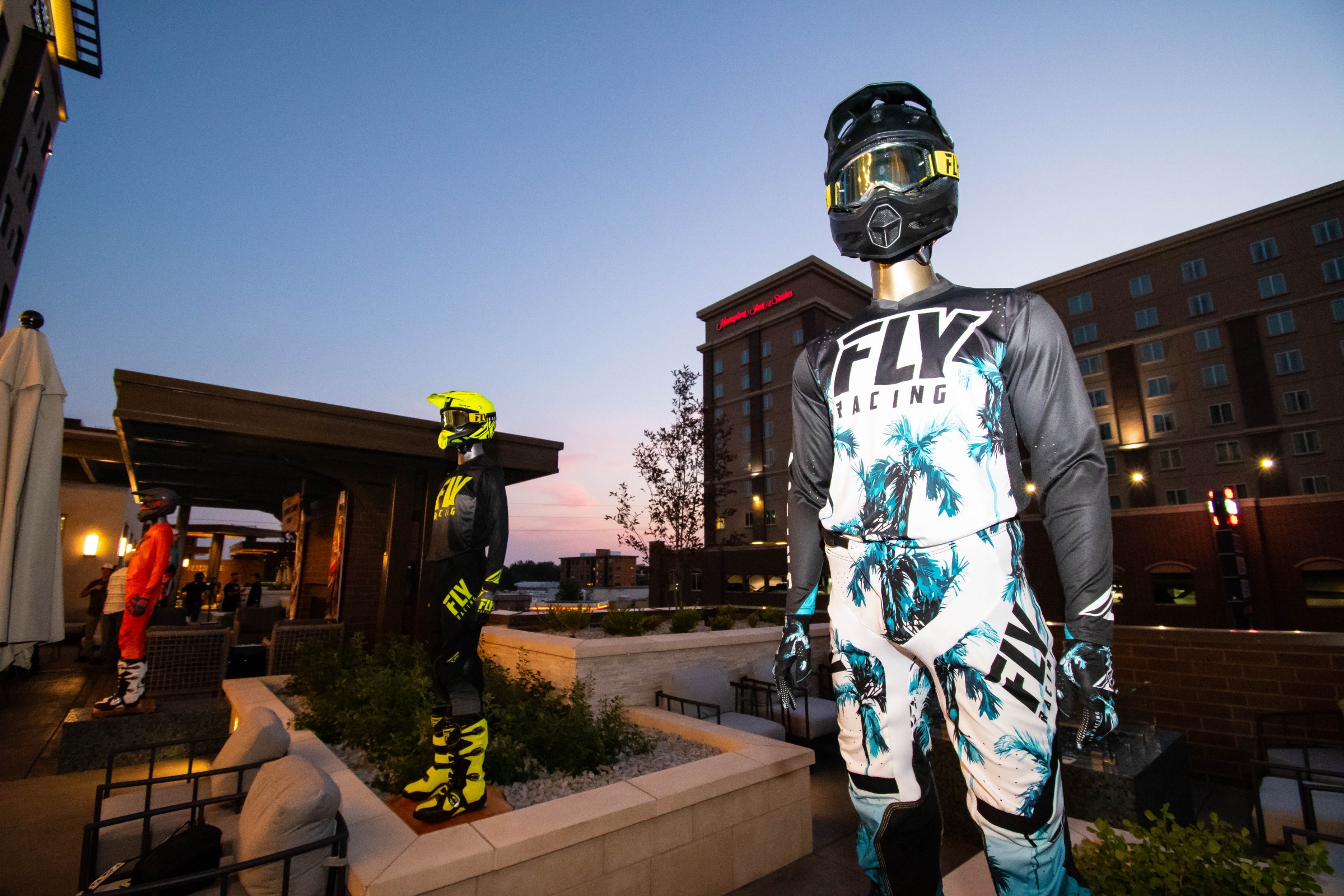 FLYintro-July18-Cudby-021