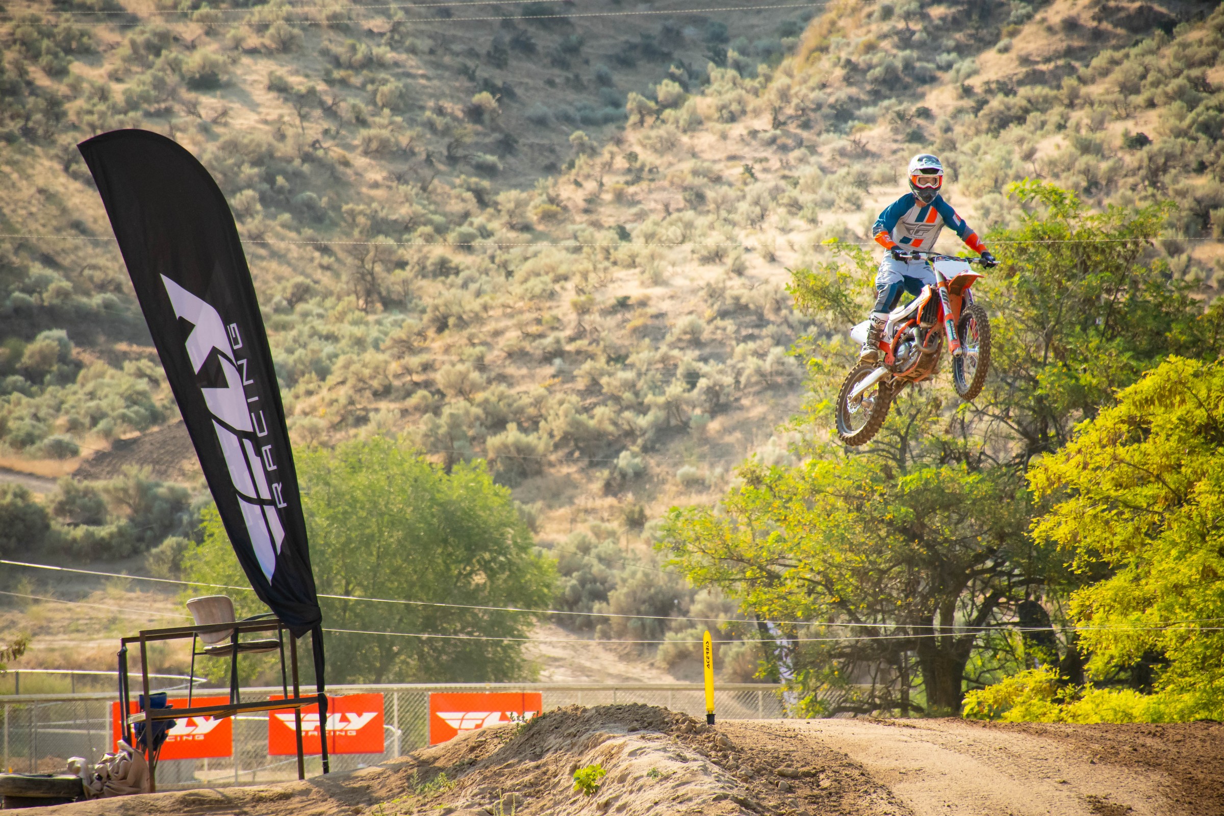 FLYintro-July18-Cudby-033