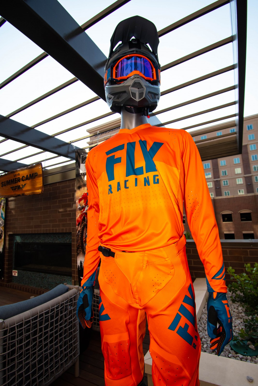 FLYintro-July18-Cudby-002