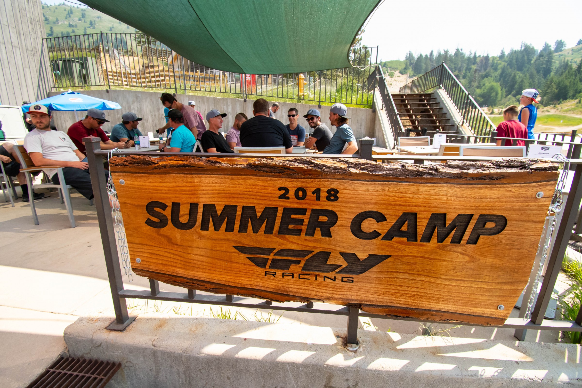 FLYintro-July18-Cudby-043