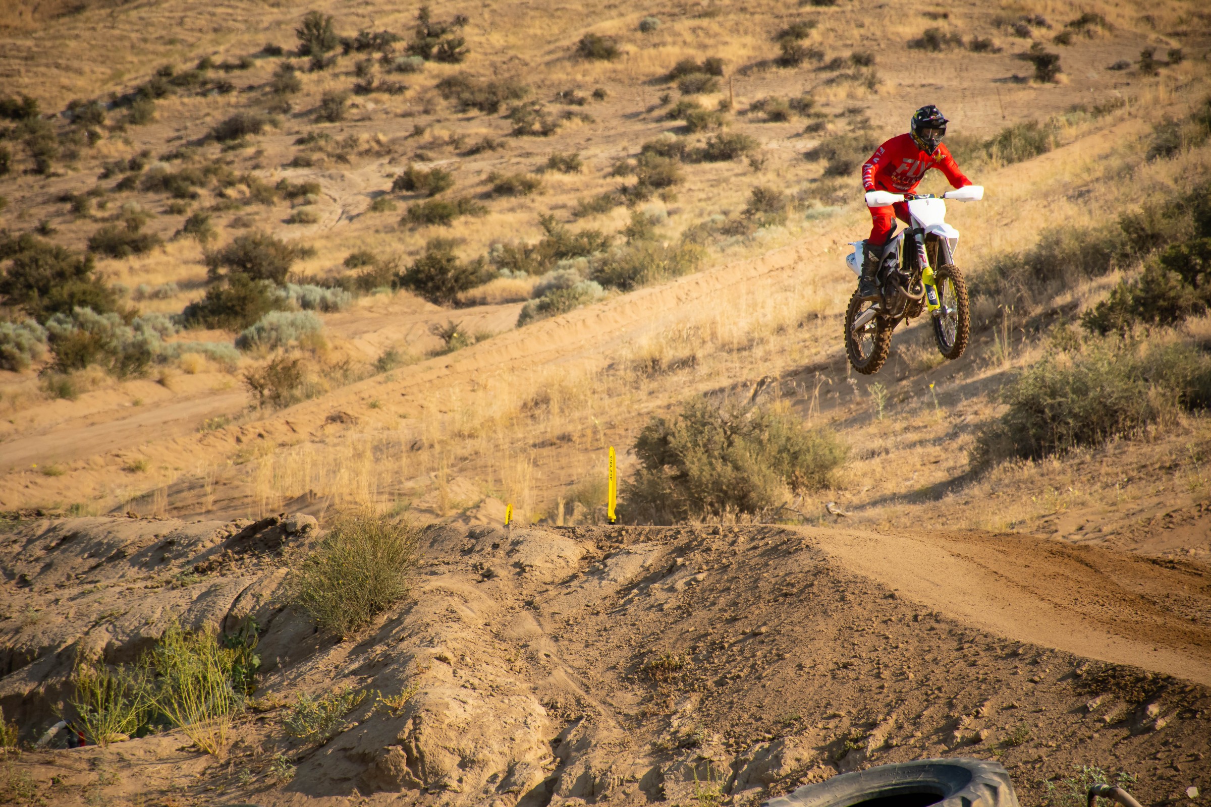 FLYintro-July18-Cudby-023