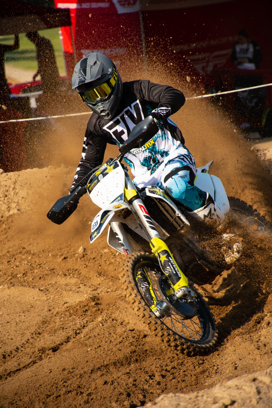 FLYintro-July18-Cudby-022