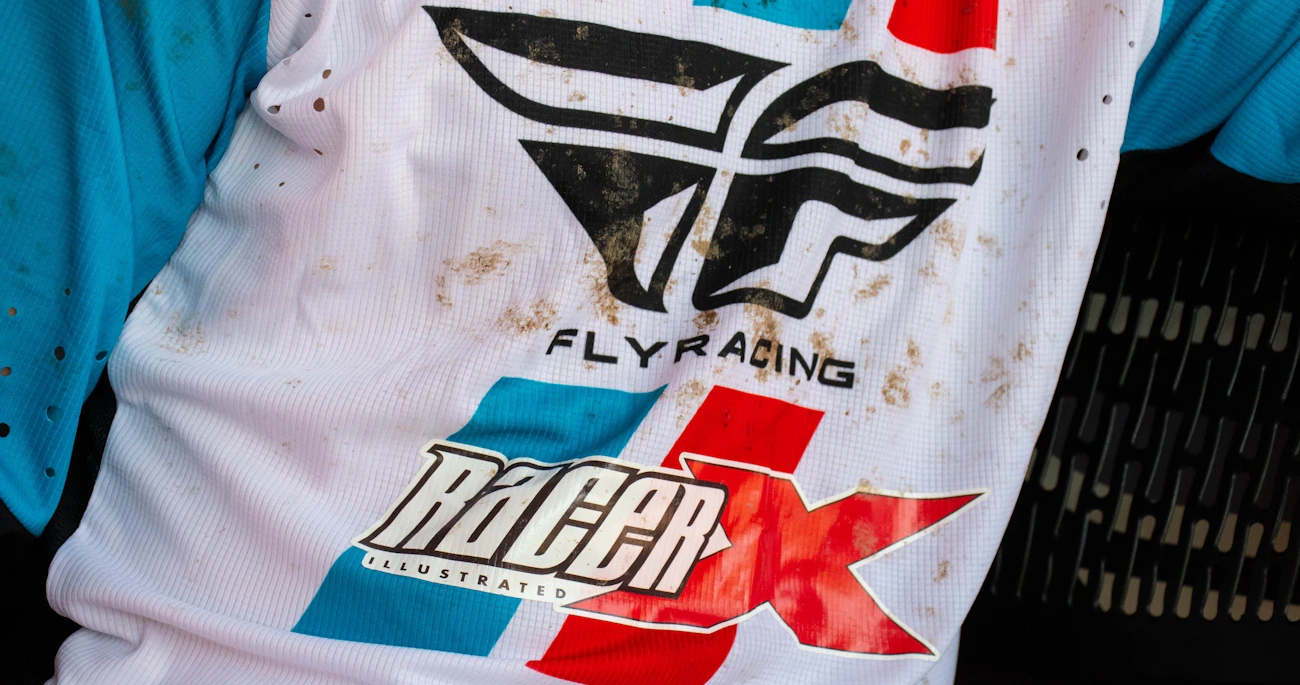 Gallery: Fly Racing 2019 Intro - Racer X