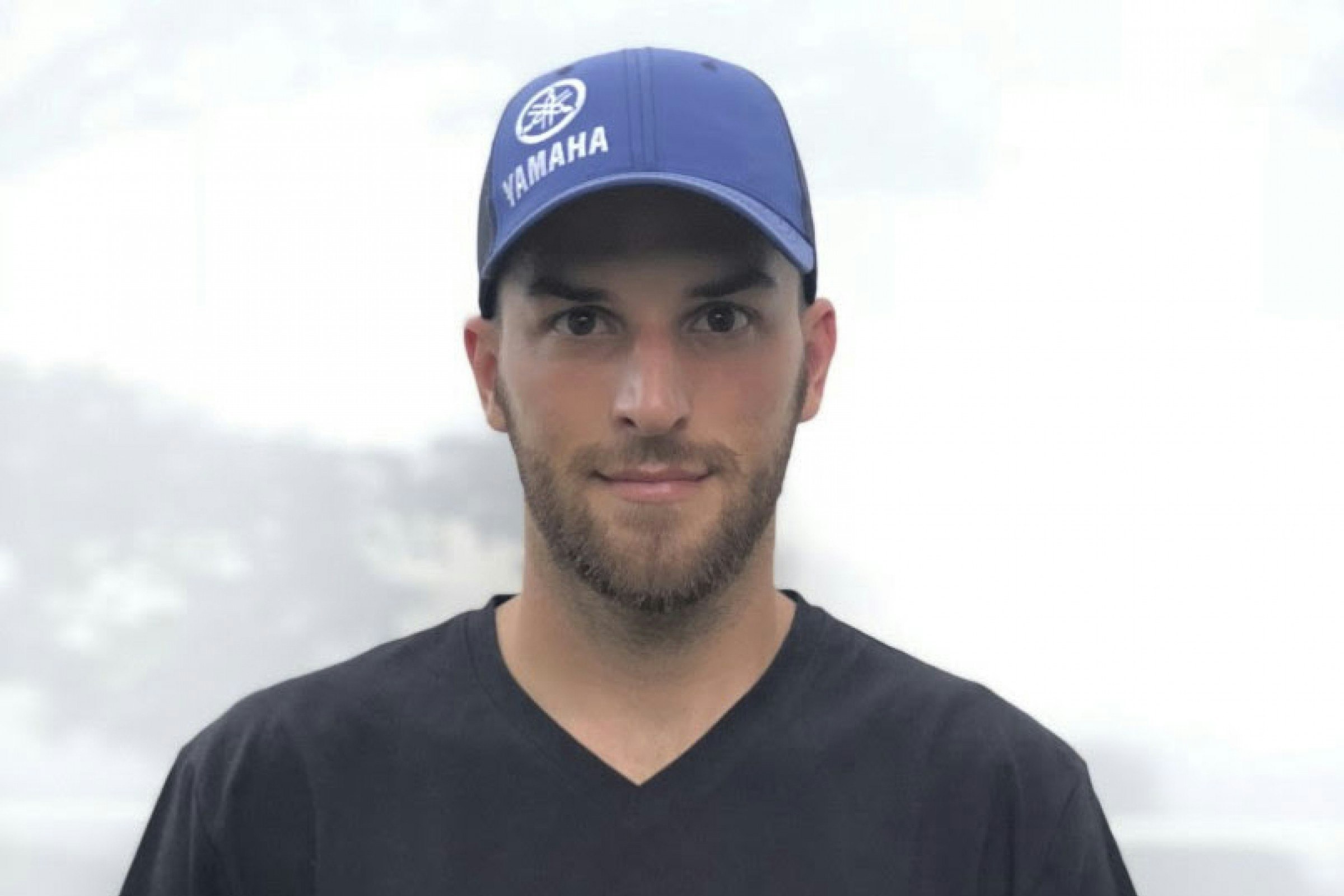 Jacob Hayes To Contest Australian Supercross Championship