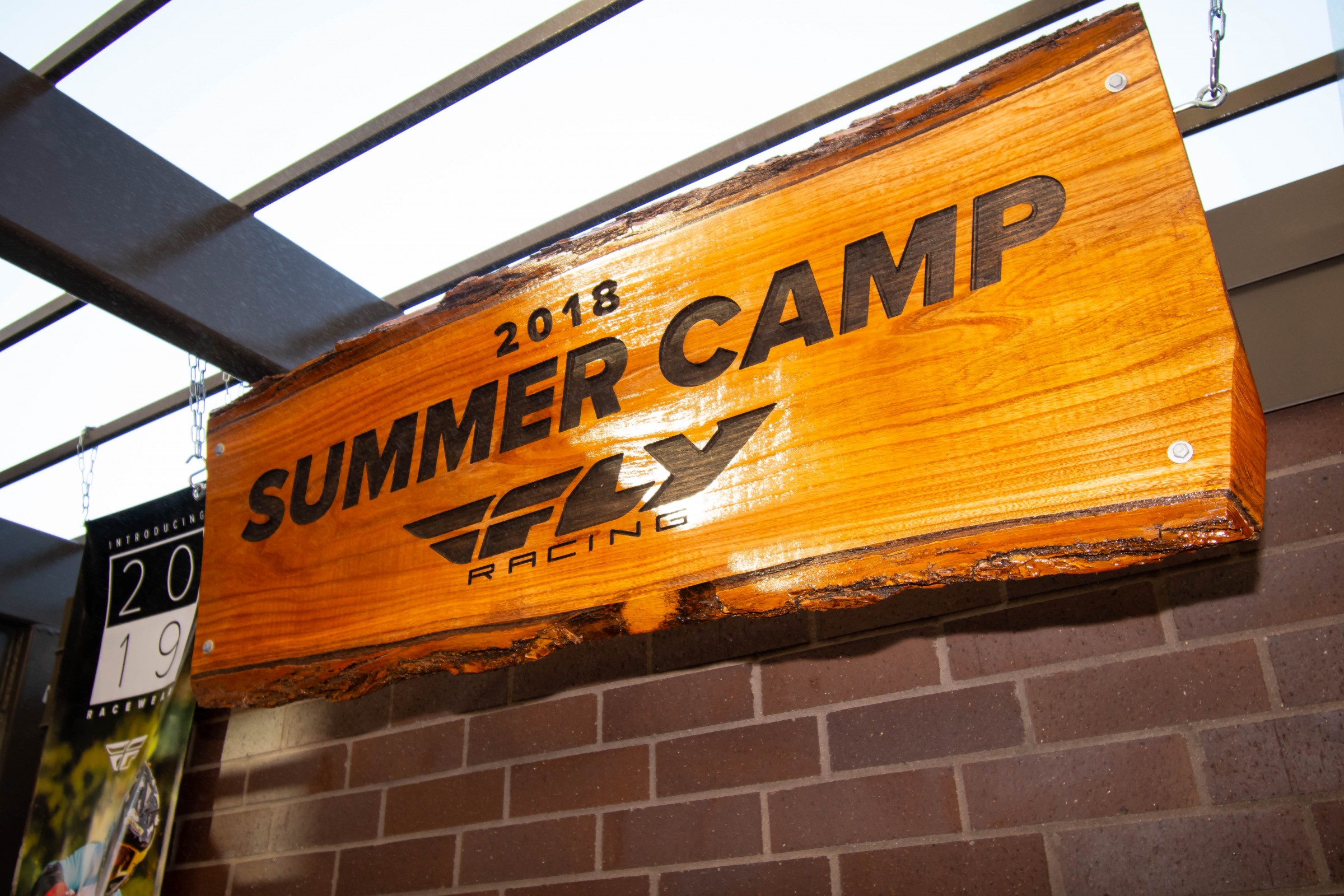 FLYintro-July18-Cudby-004