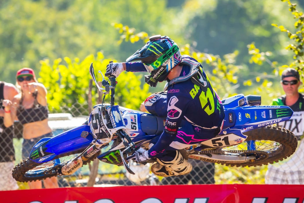 Resultado de imagen para justin hill washougal 2018