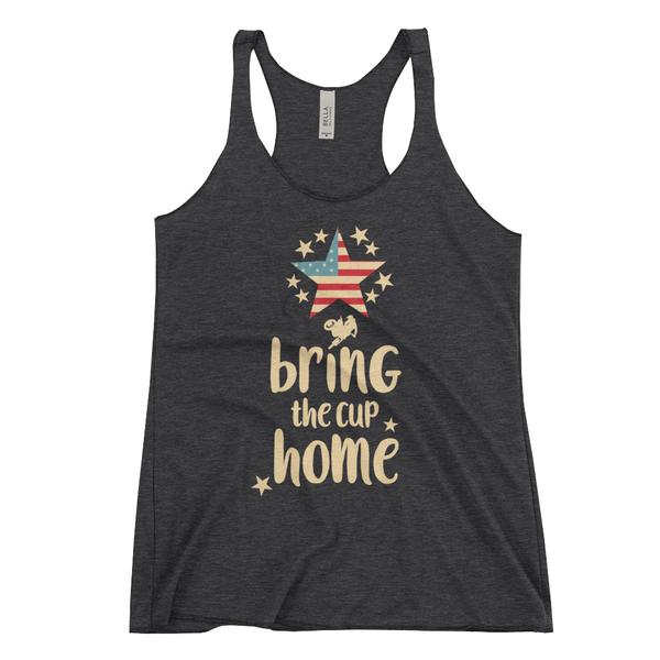 BringCupHome-Gray-mockup