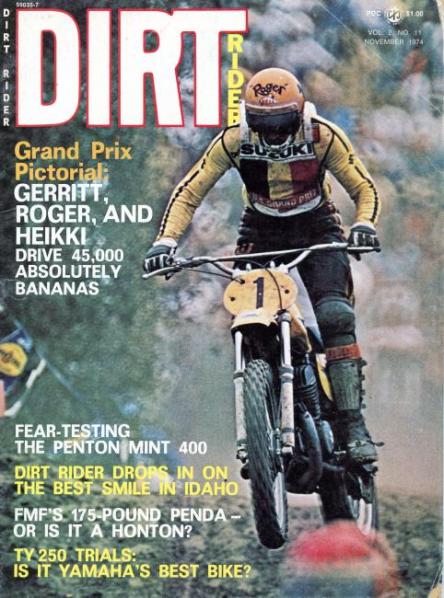 August_4_1974_DeCoster