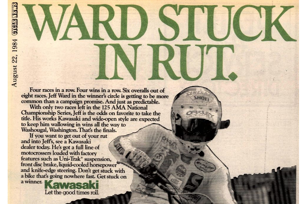 On This Day in Moto: August 5