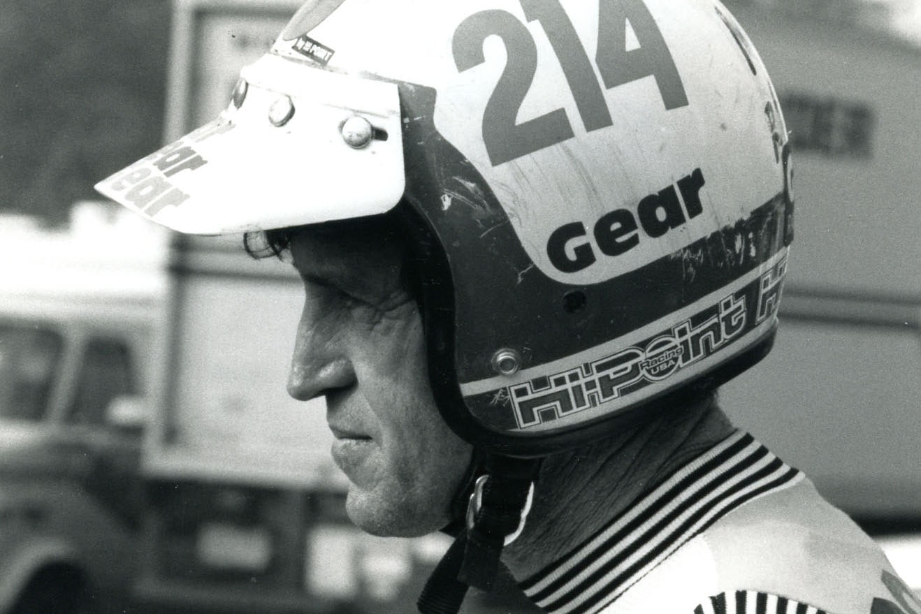 On Track School Chosen to Receive Dave Coombs Sr. Scholarship Fund