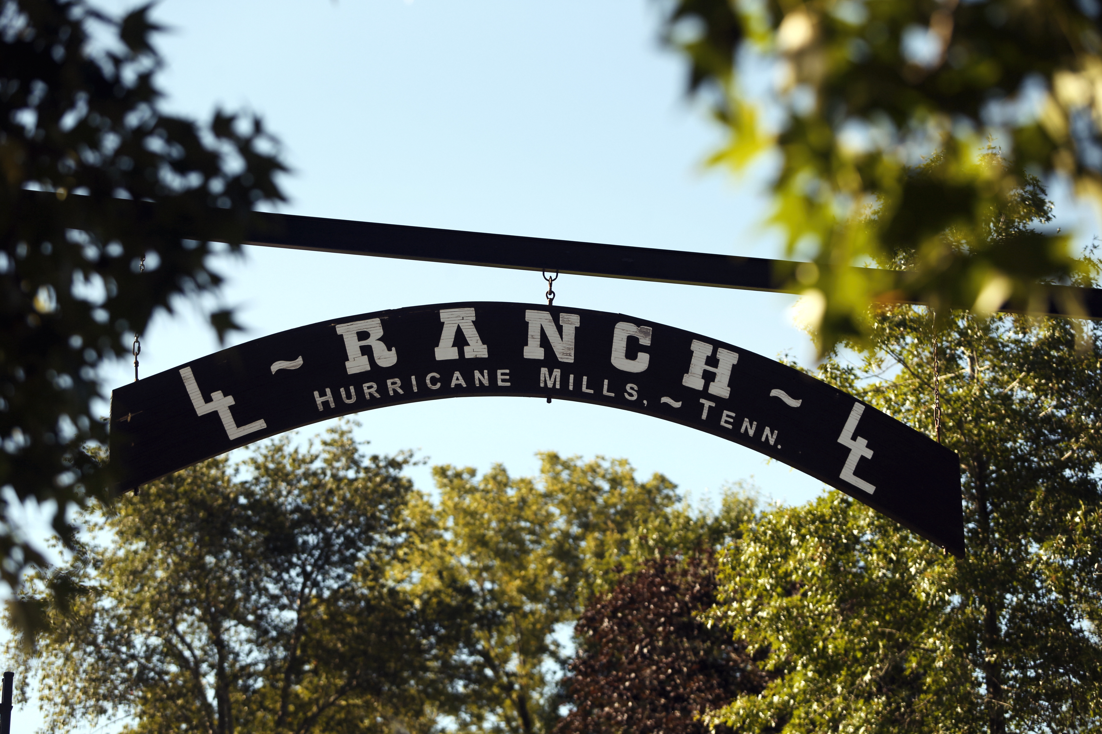 450 Words: The Other Side of Gold