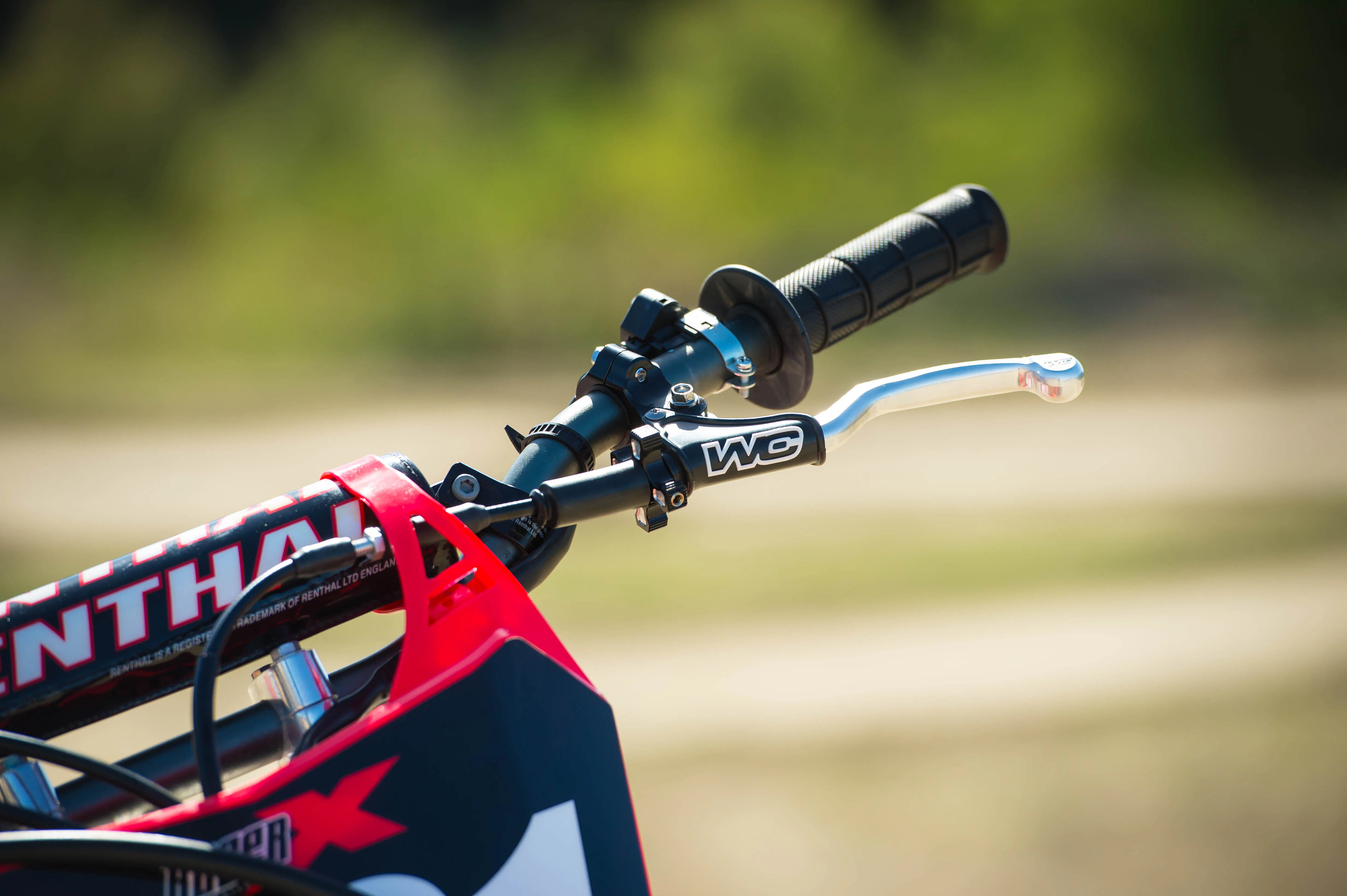 2018HondaCRF250R-Cudby0033