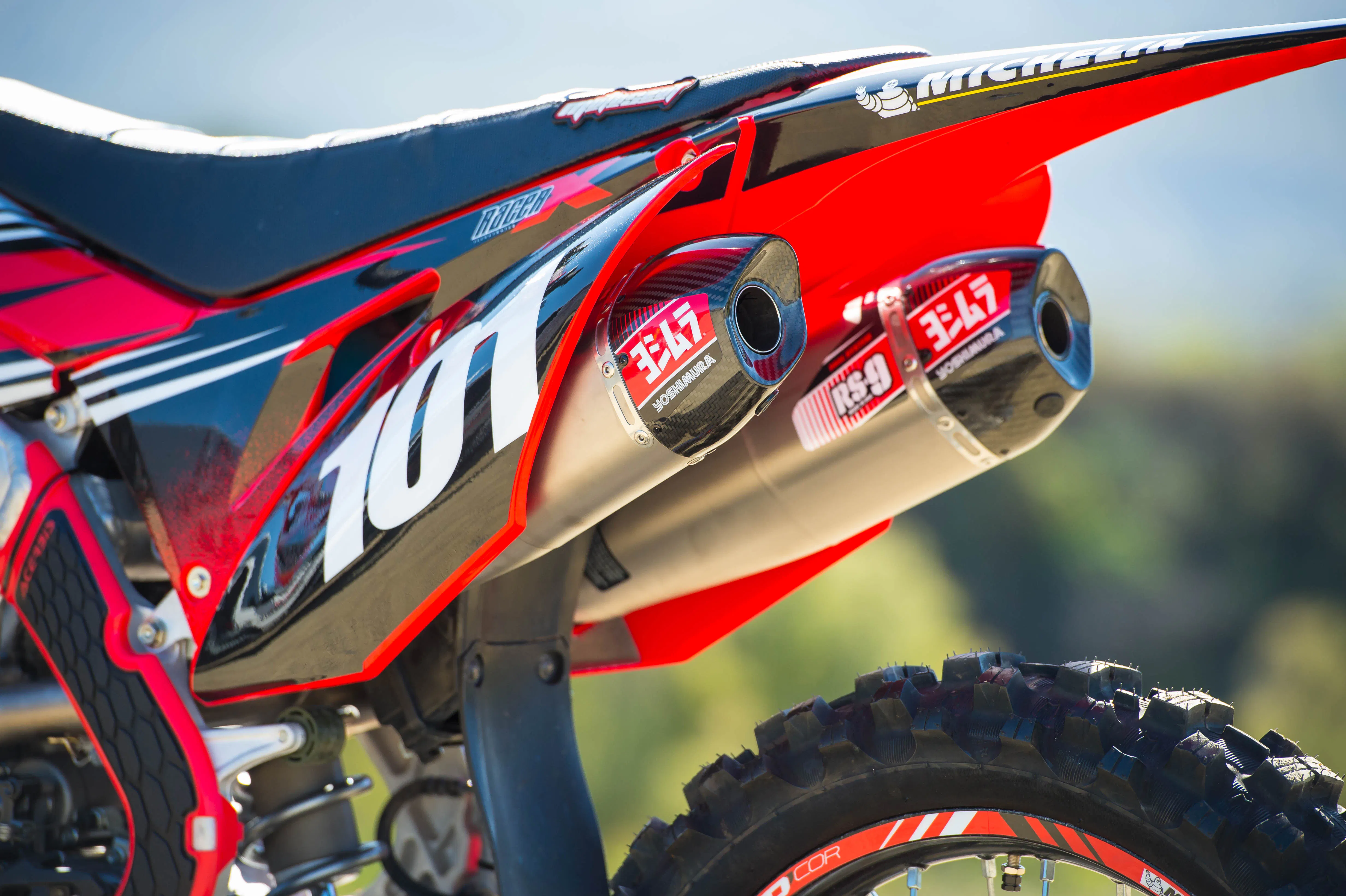 2018HondaCRF250R-Cudby0044