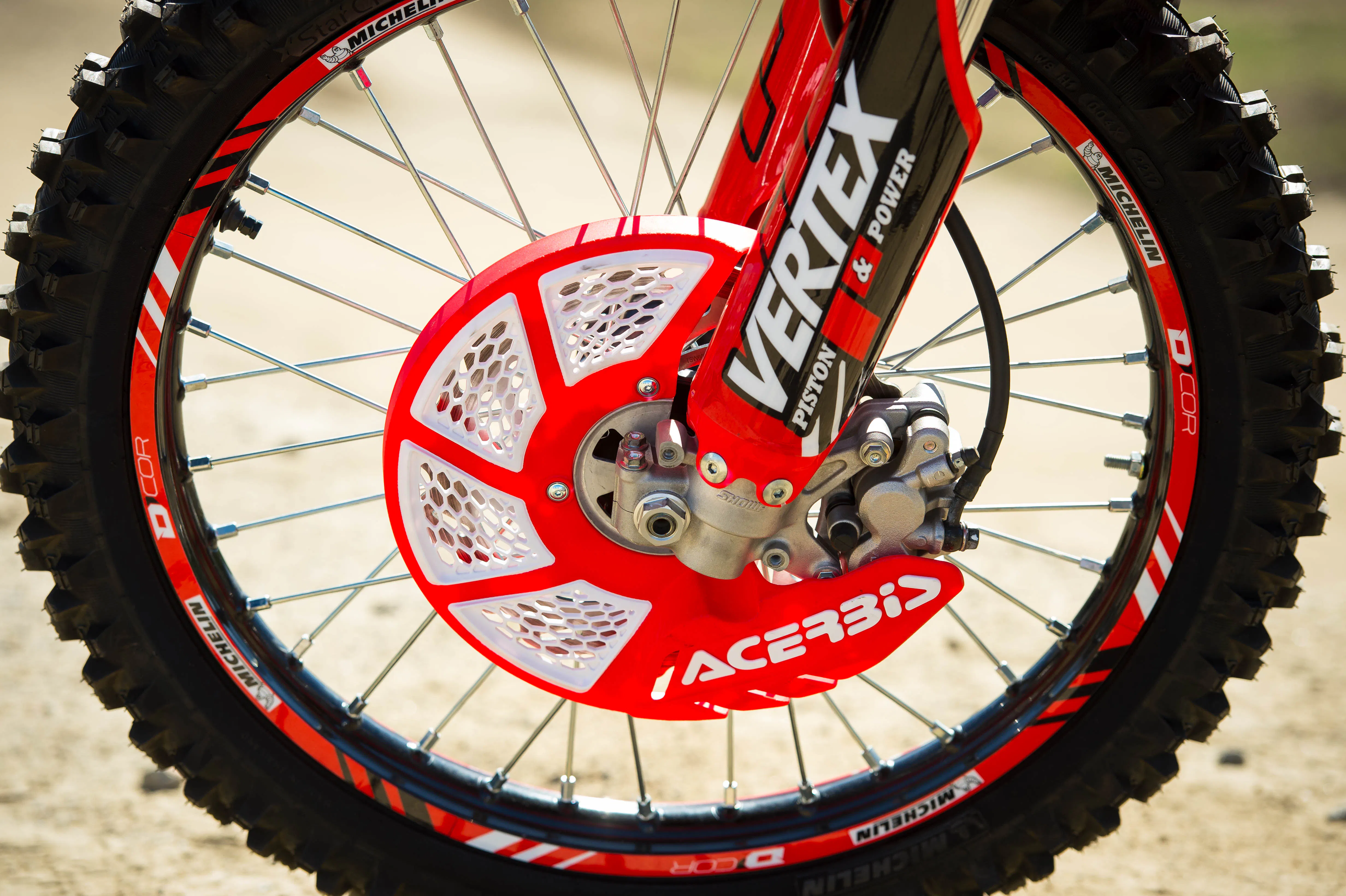 2018HondaCRF250R-Cudby0041