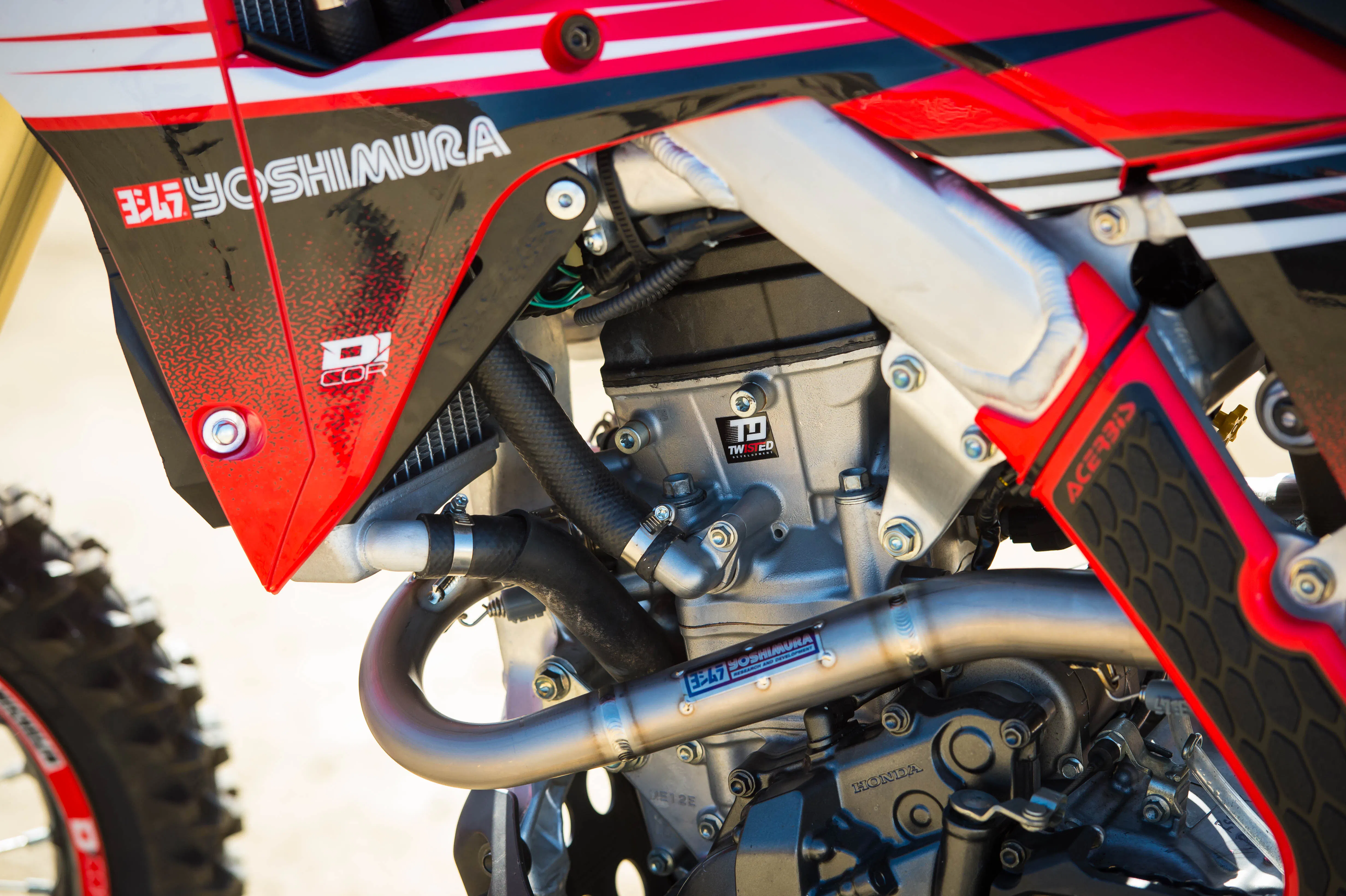 2018HondaCRF250R-Cudby0040