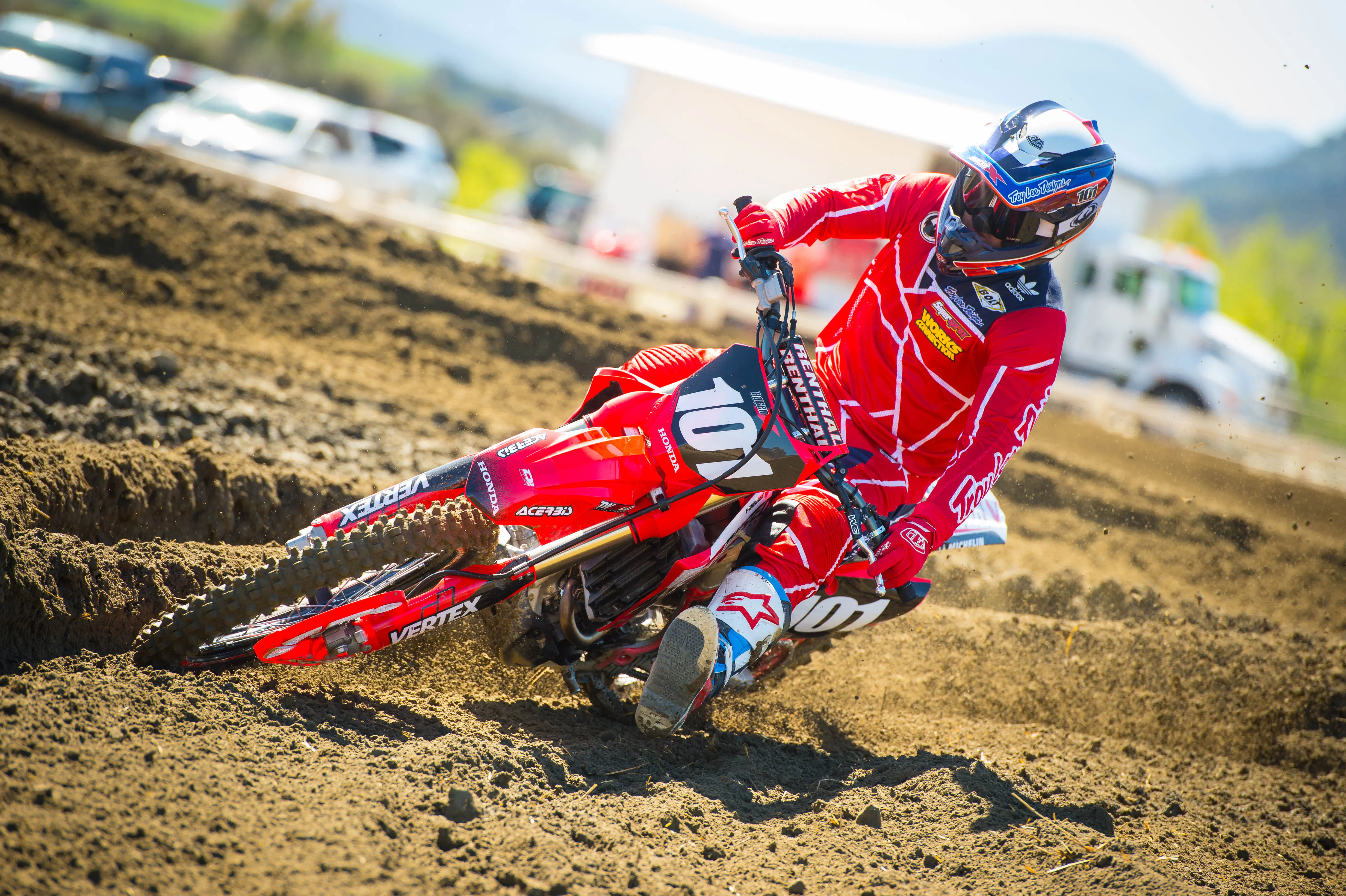 2018HondaCRF250R-Cudby0047