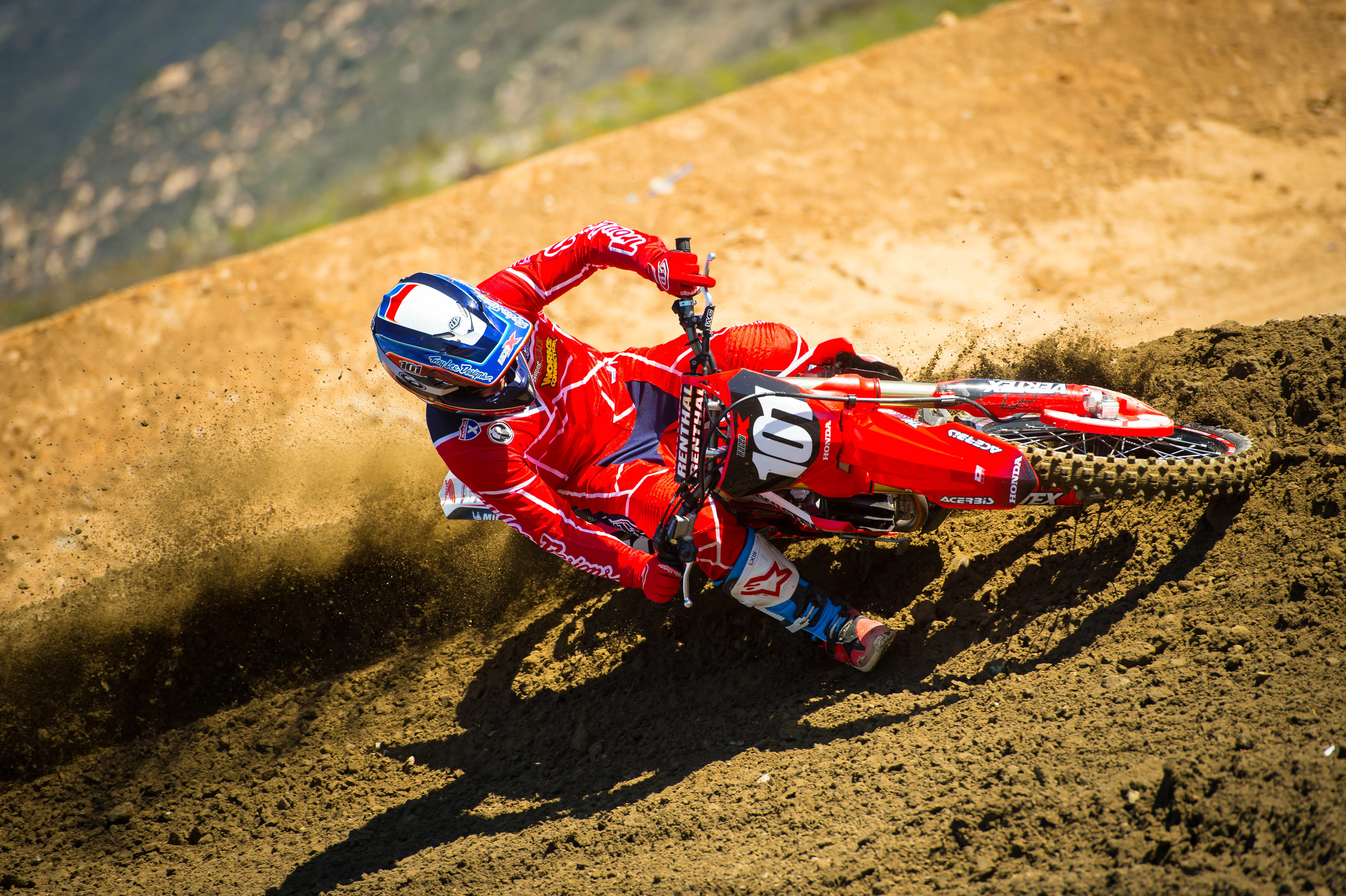 2018HondaCRF250R-Cudby0048