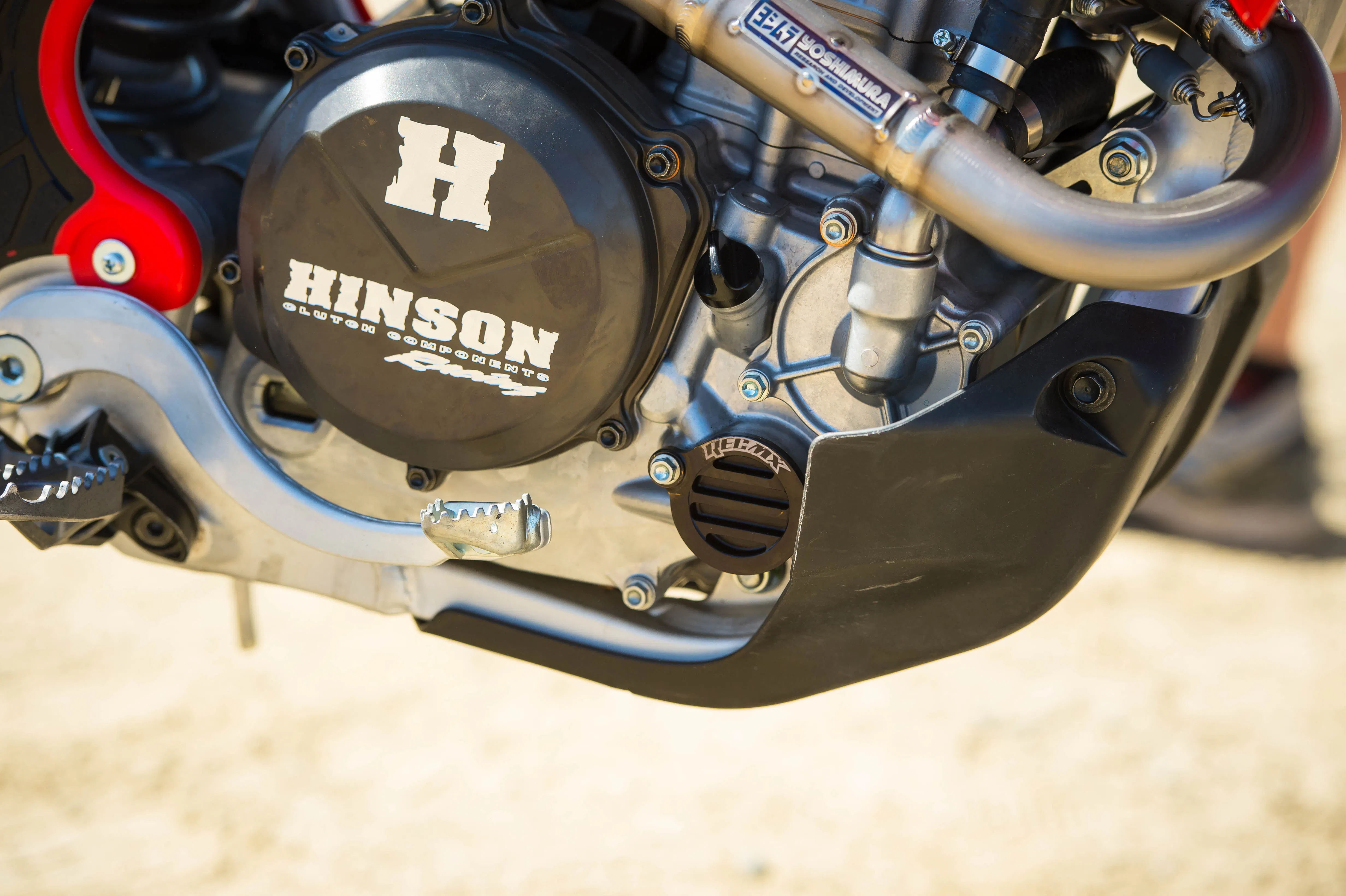 2018HondaCRF250R-Cudby0046