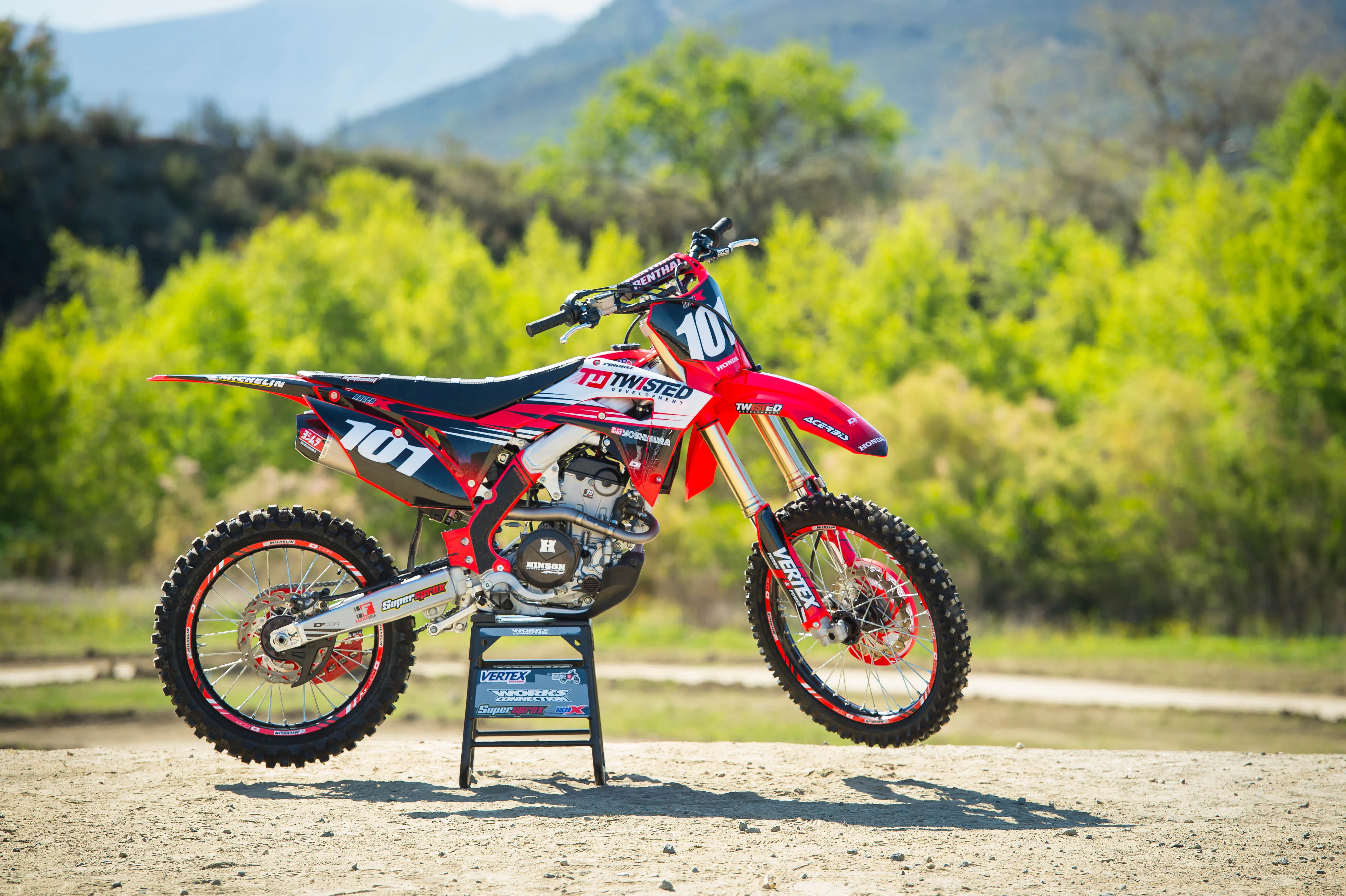 2018HondaCRF250R-Cudby0031