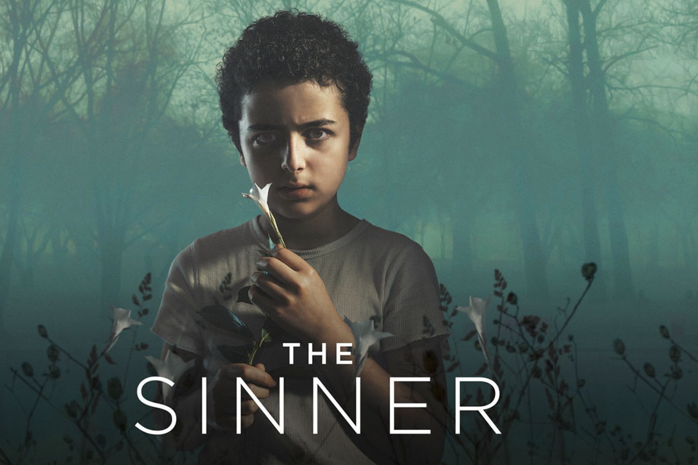 Blogandt: I Didn't Know I Announced Supermoto Races For 