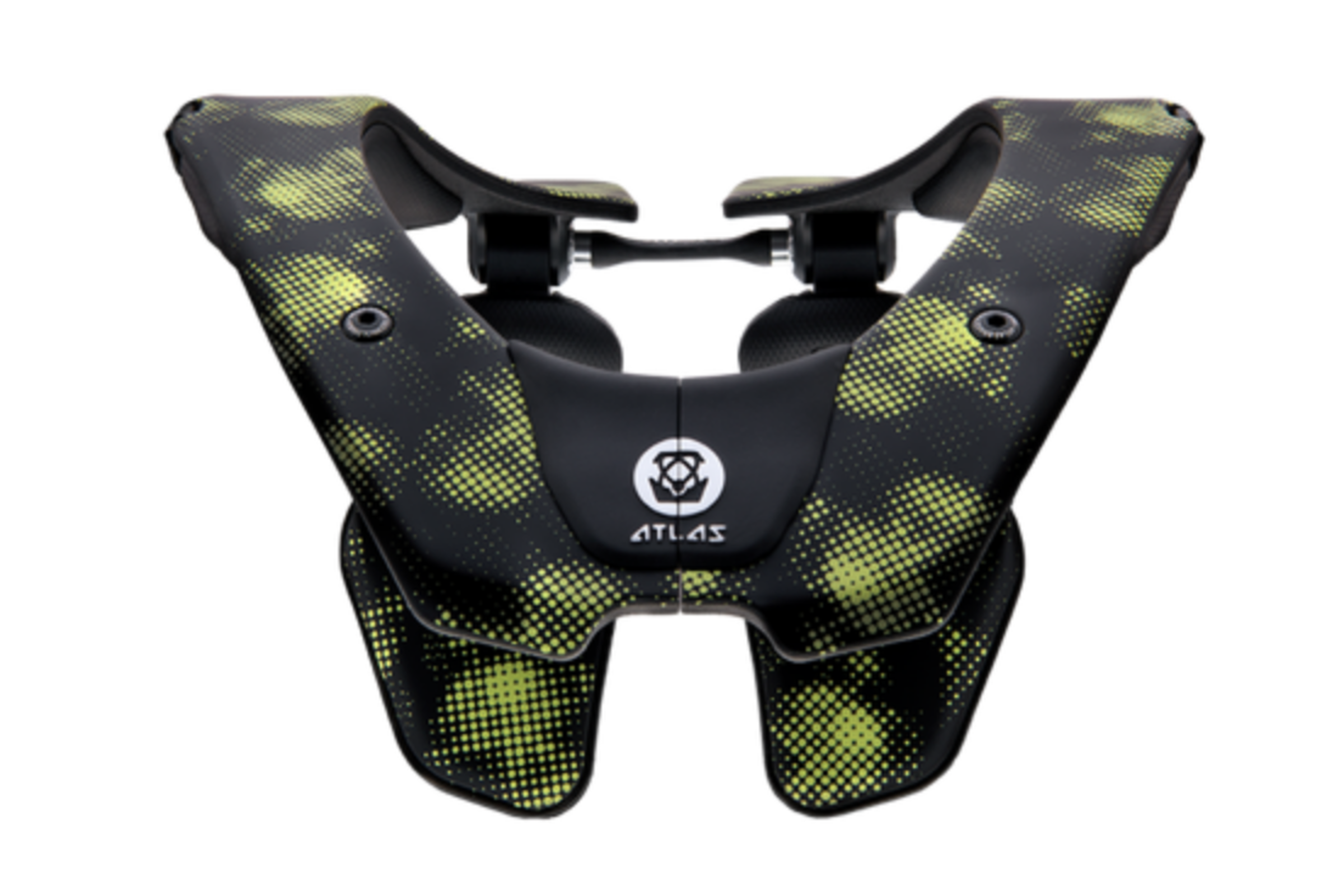 Atlas Releases 2019 Brace Lineup