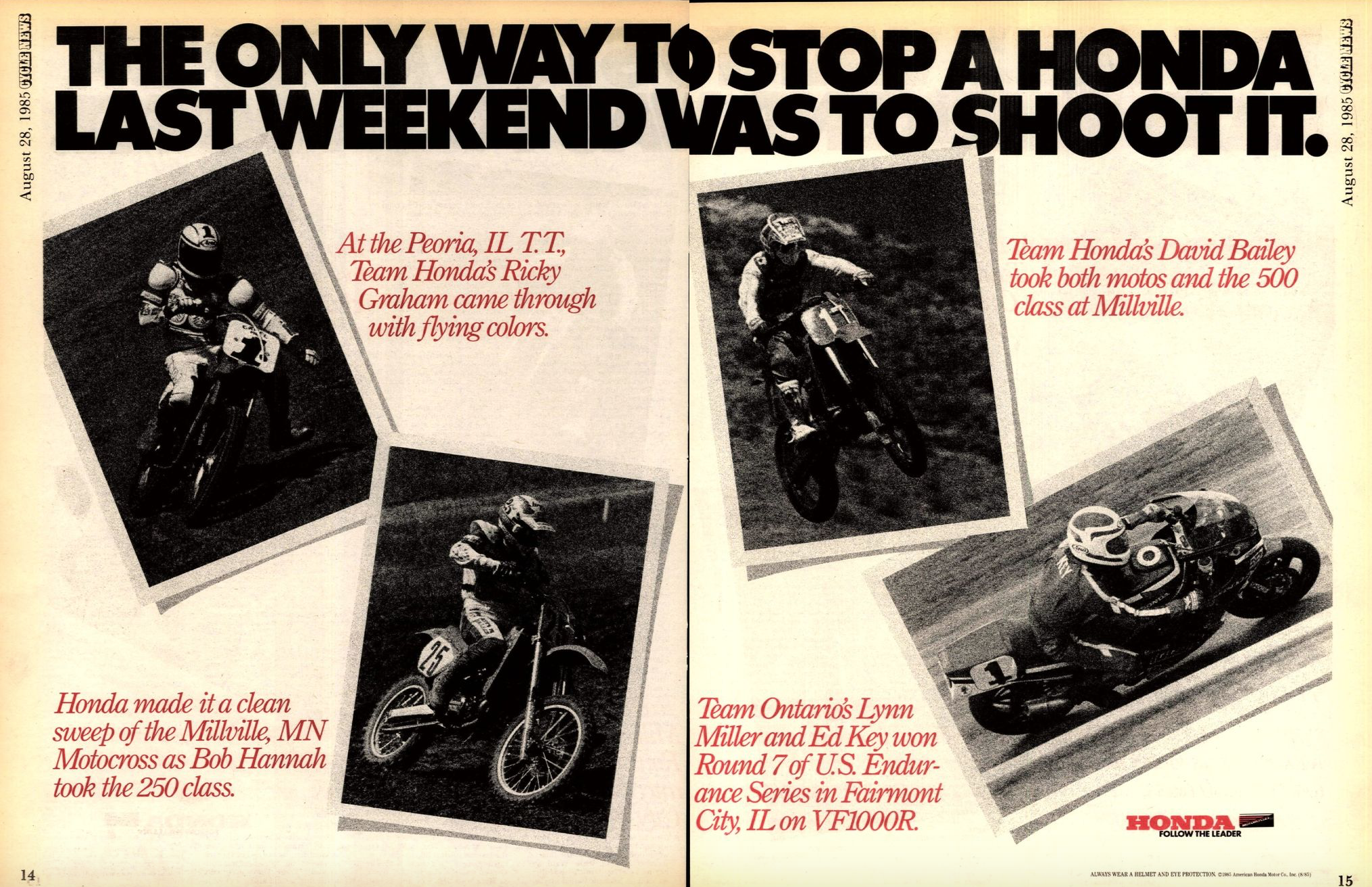 August_11_1985_Honda