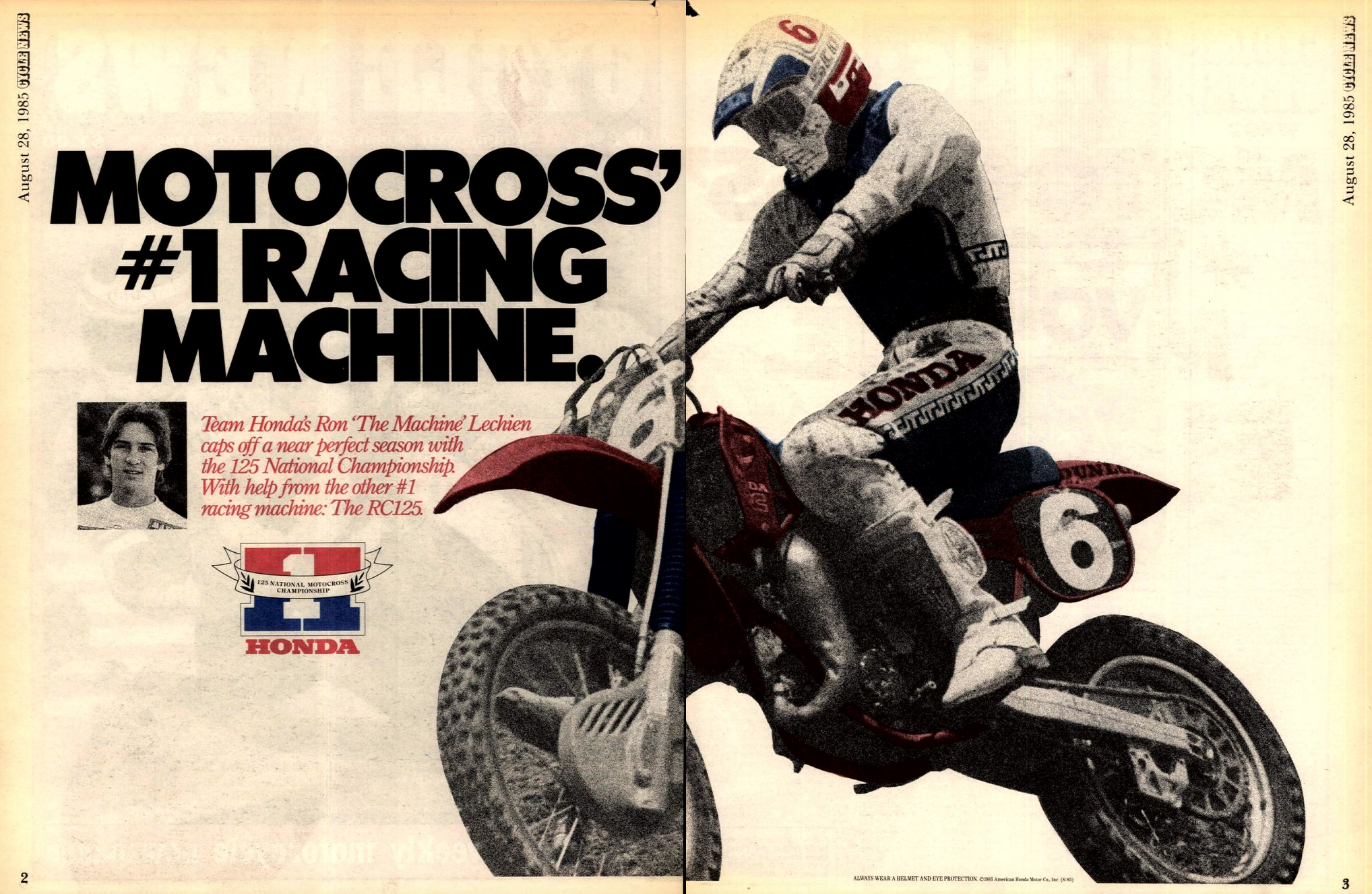 August_11_1985_Lechien