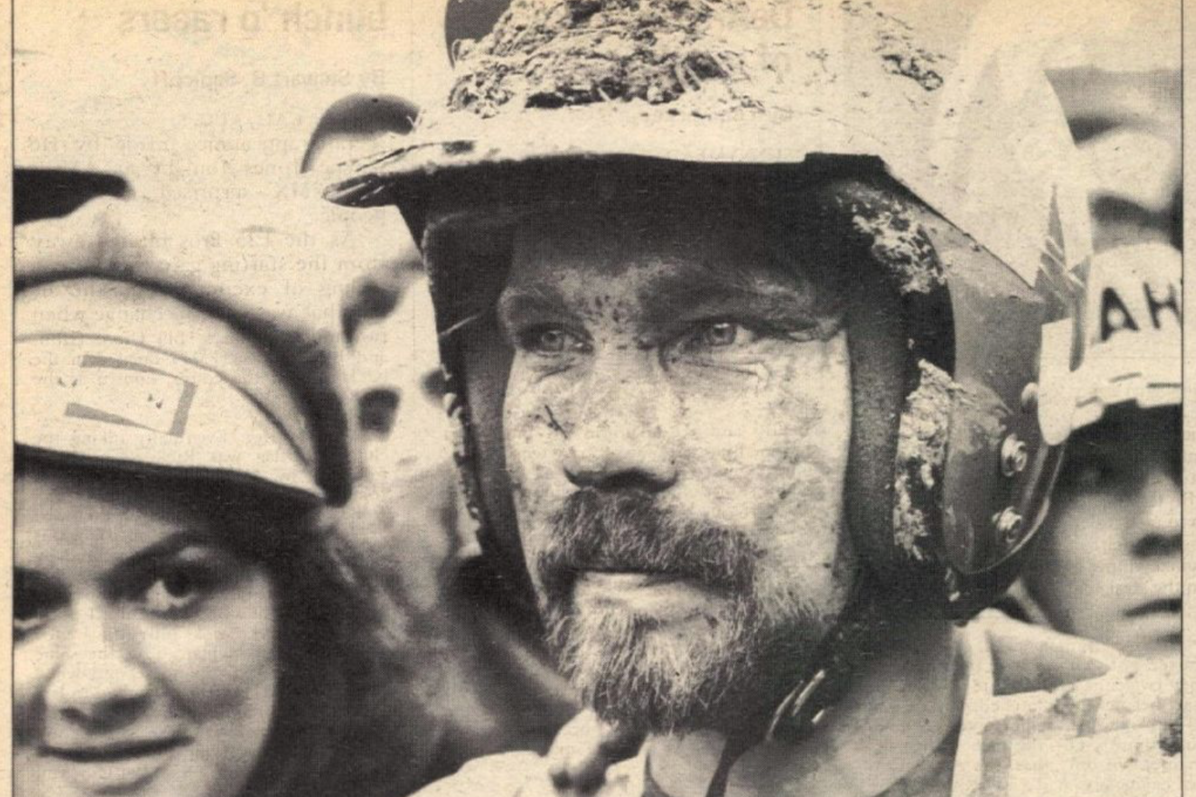 On This Day In Moto: August 11