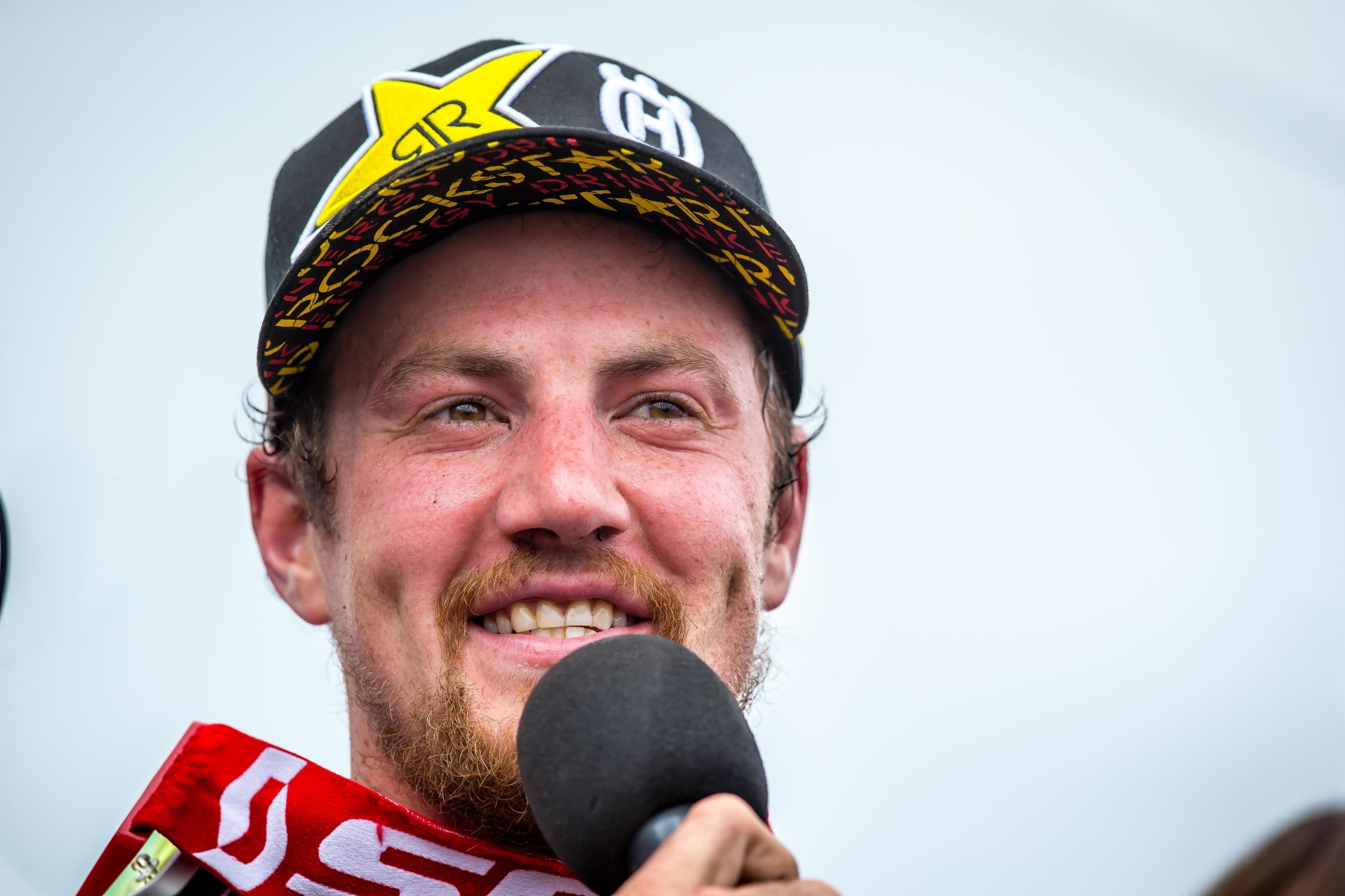 450 Words: Nicoletti and Russell