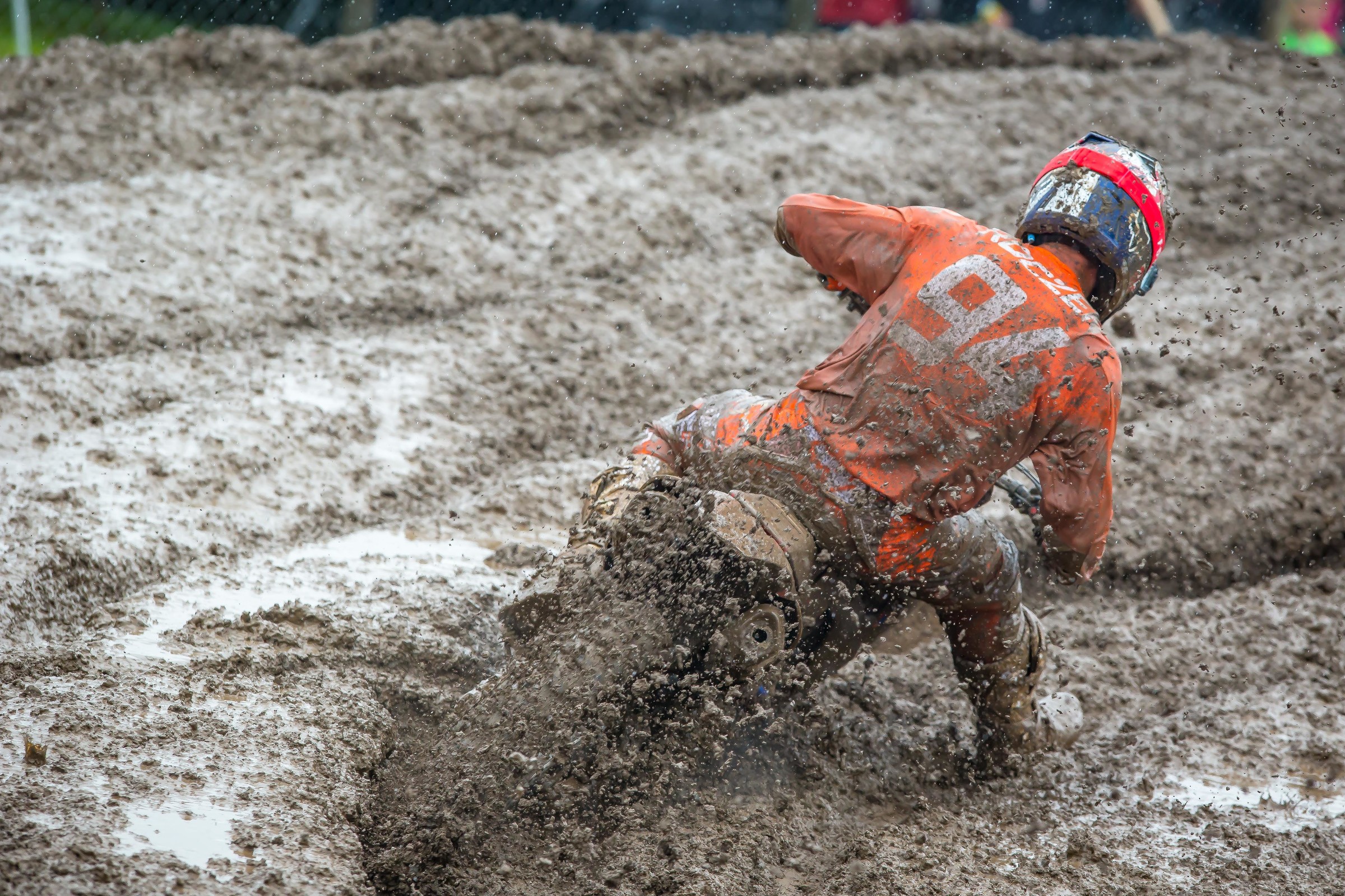 0605-Roczen-MX18-Unadilla-RS-008