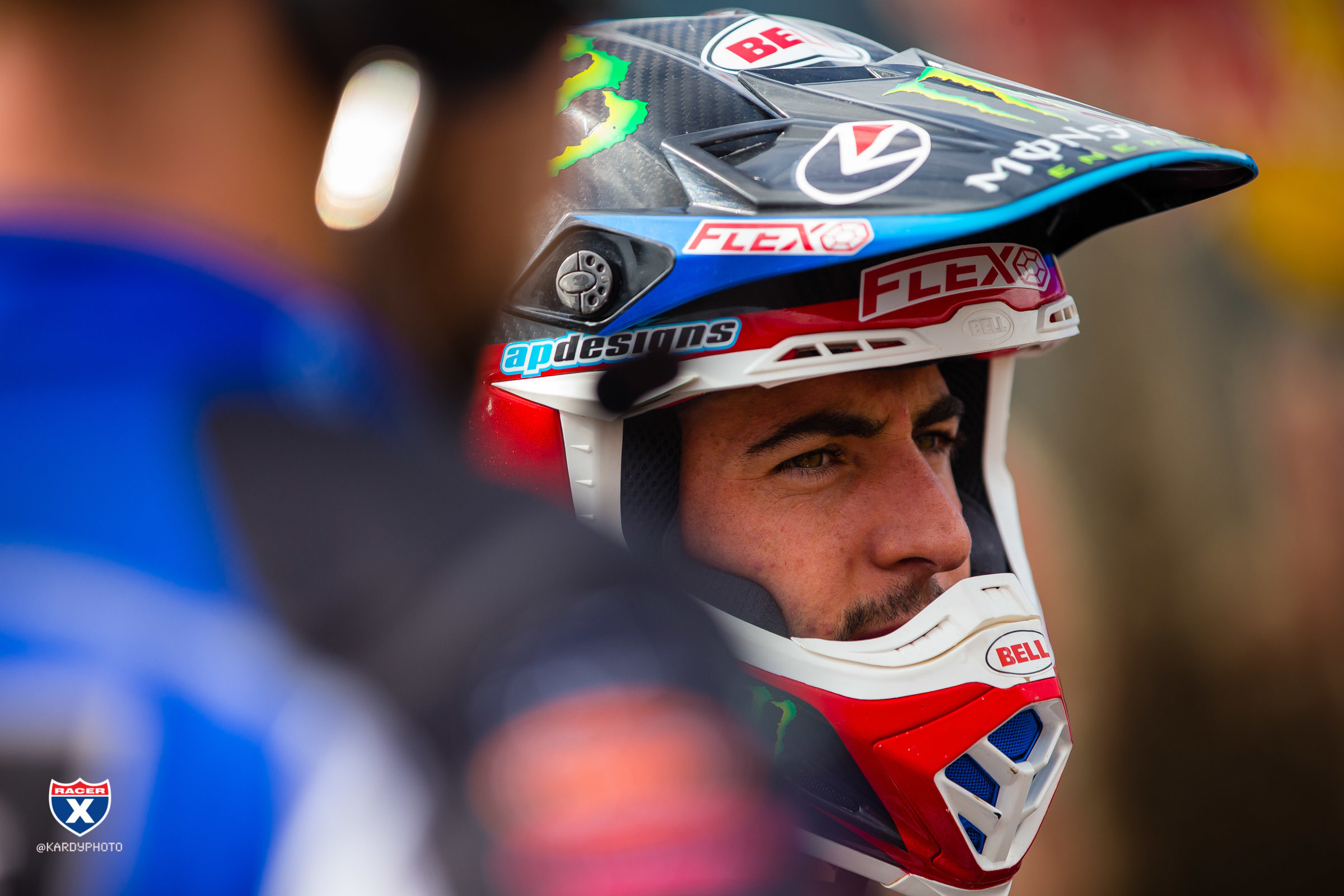 Pits_MX18_JK_Unadilla_1877