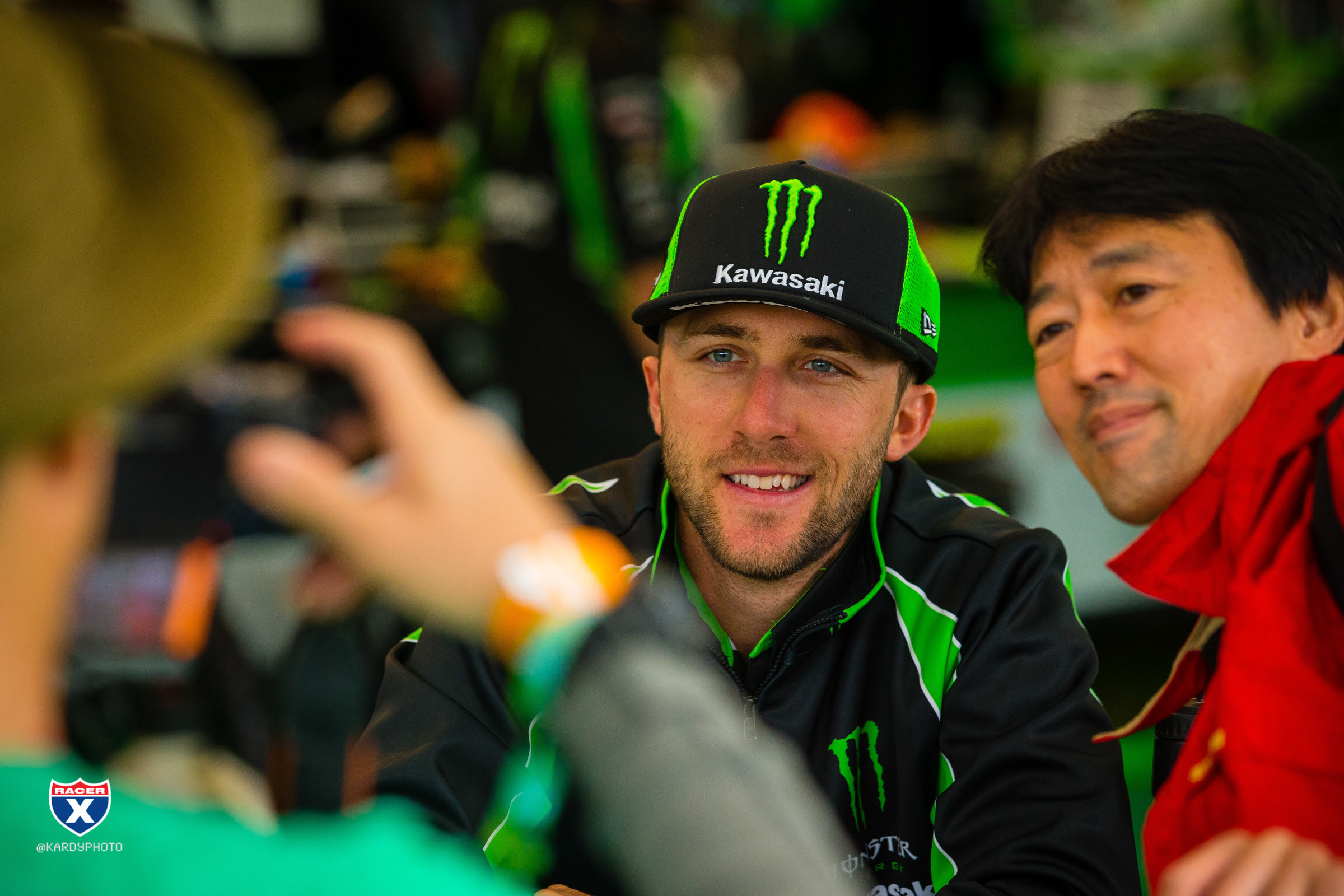 Pits_MX18_JK_Unadilla_1777