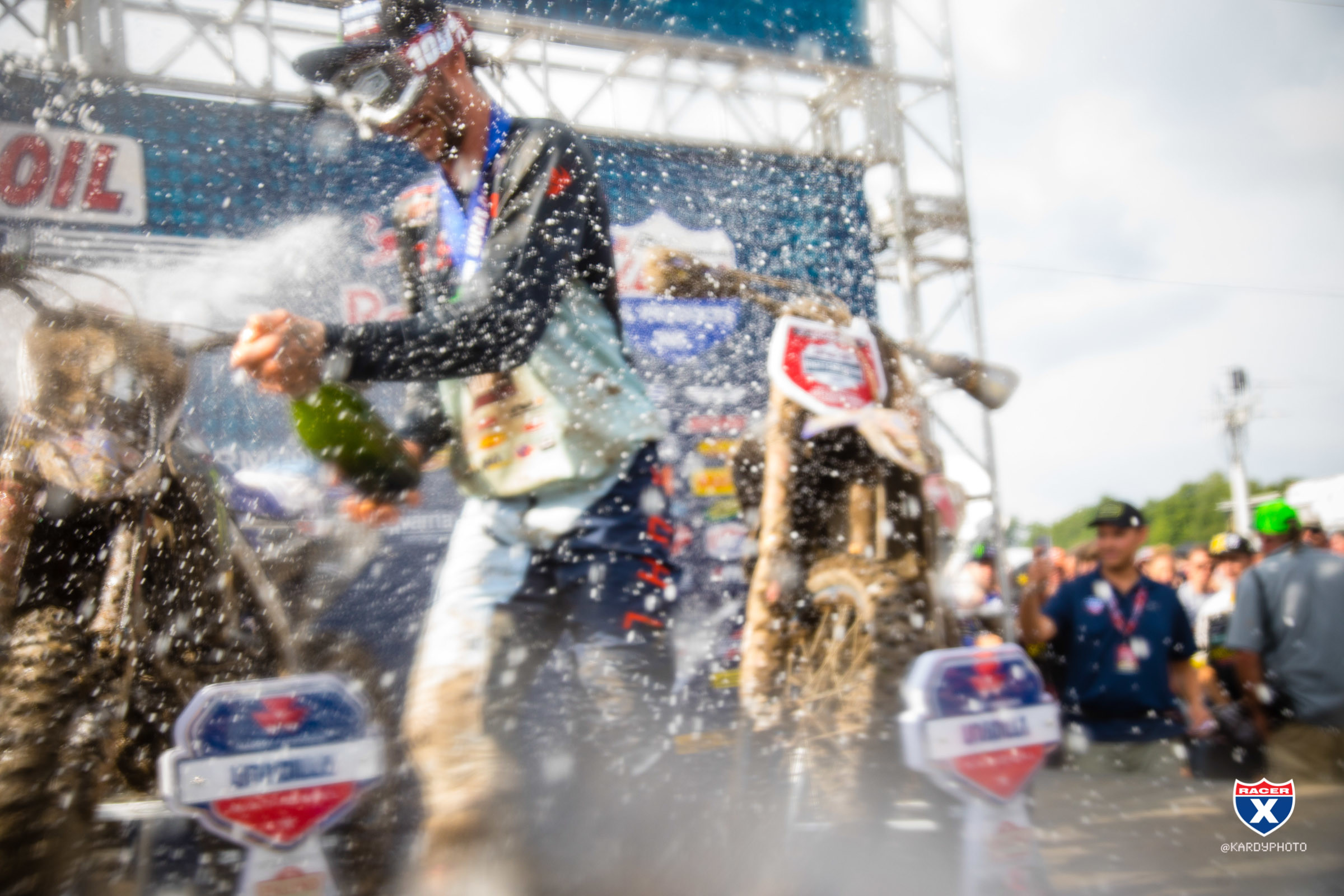 Podium_MX18_JK_Unadilla_2167