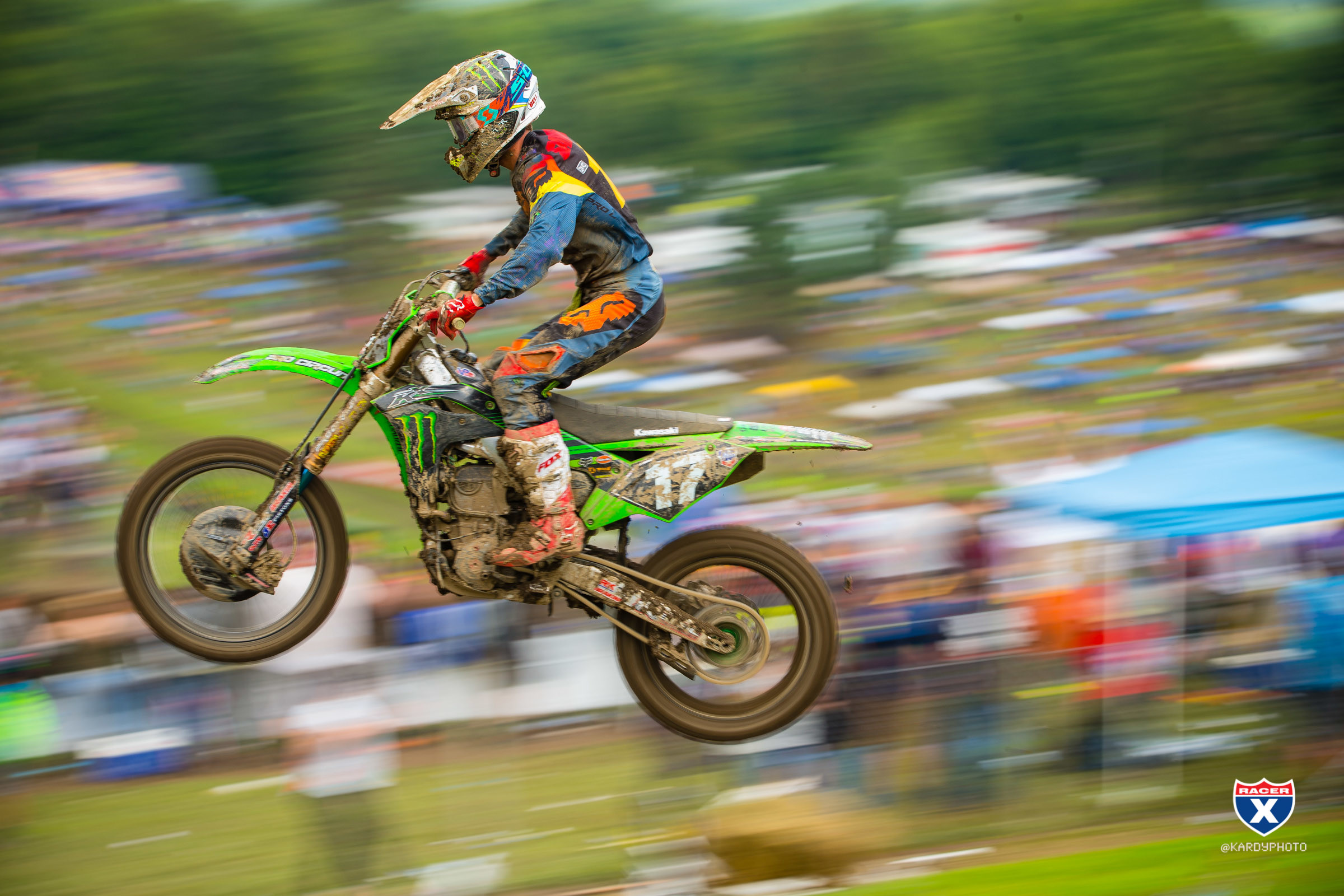Savatgy_MX18_JK_Unadilla_1142