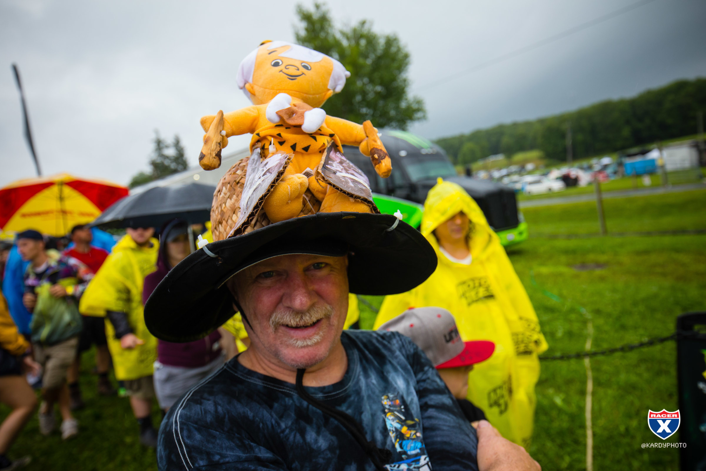 Pits_MX18_JK_Unadilla_1948