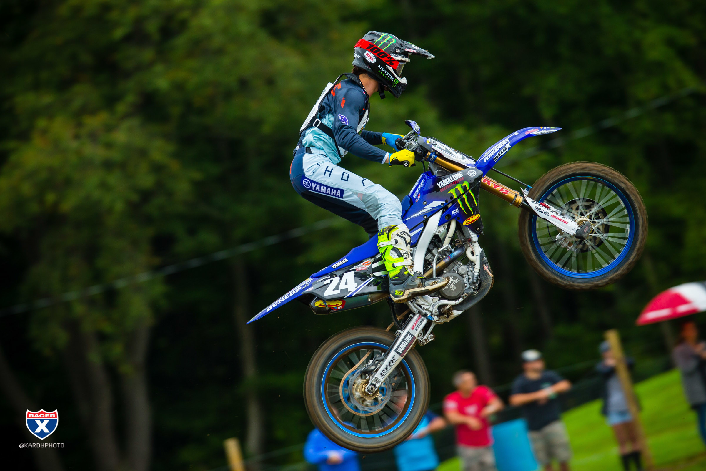 Ferrandis_MX18_JK_Unadilla_1198