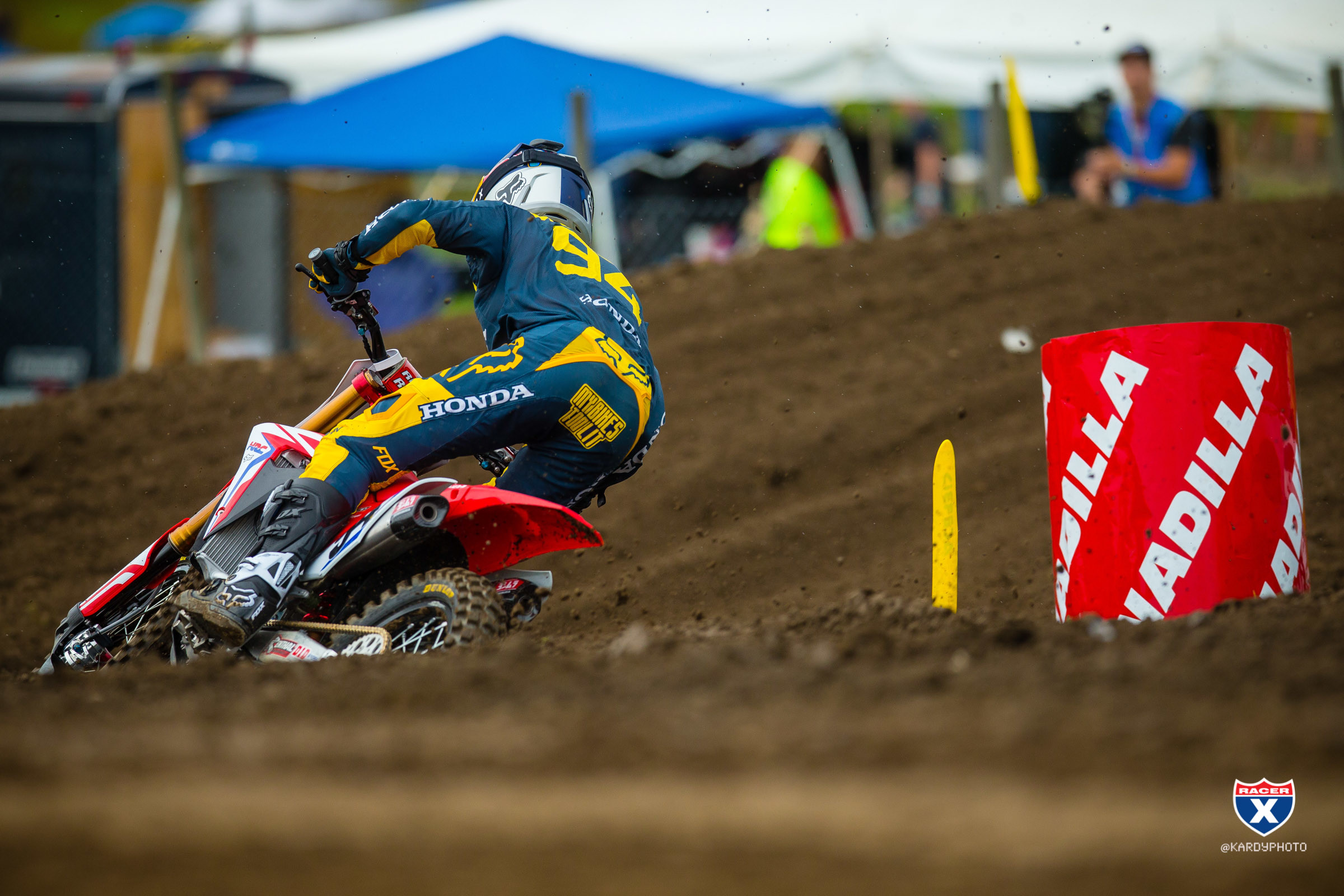 Roczen_MX18_JK_Unadilla_1658